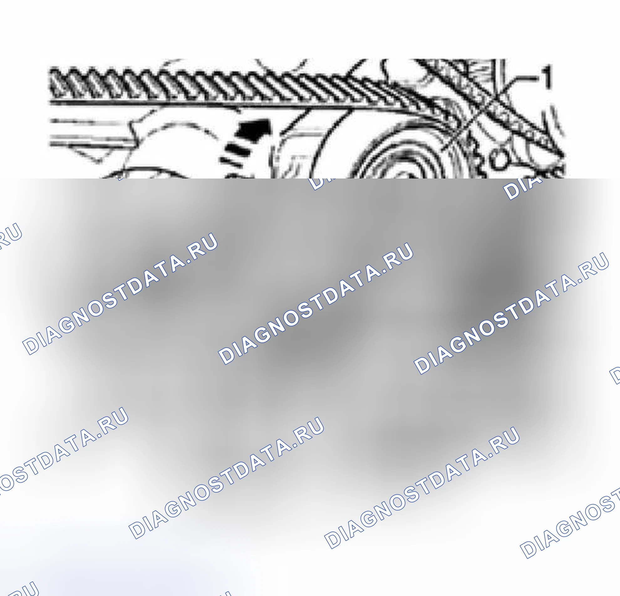 Рис. 115. Audi S4 B5