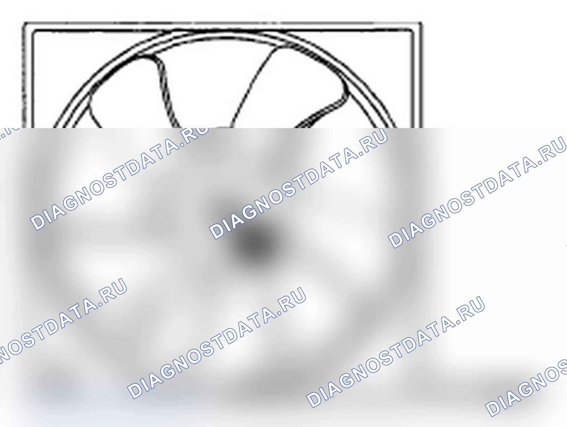Рис. 44: РАЗБОРКА. Subaru Impreza WRX GH