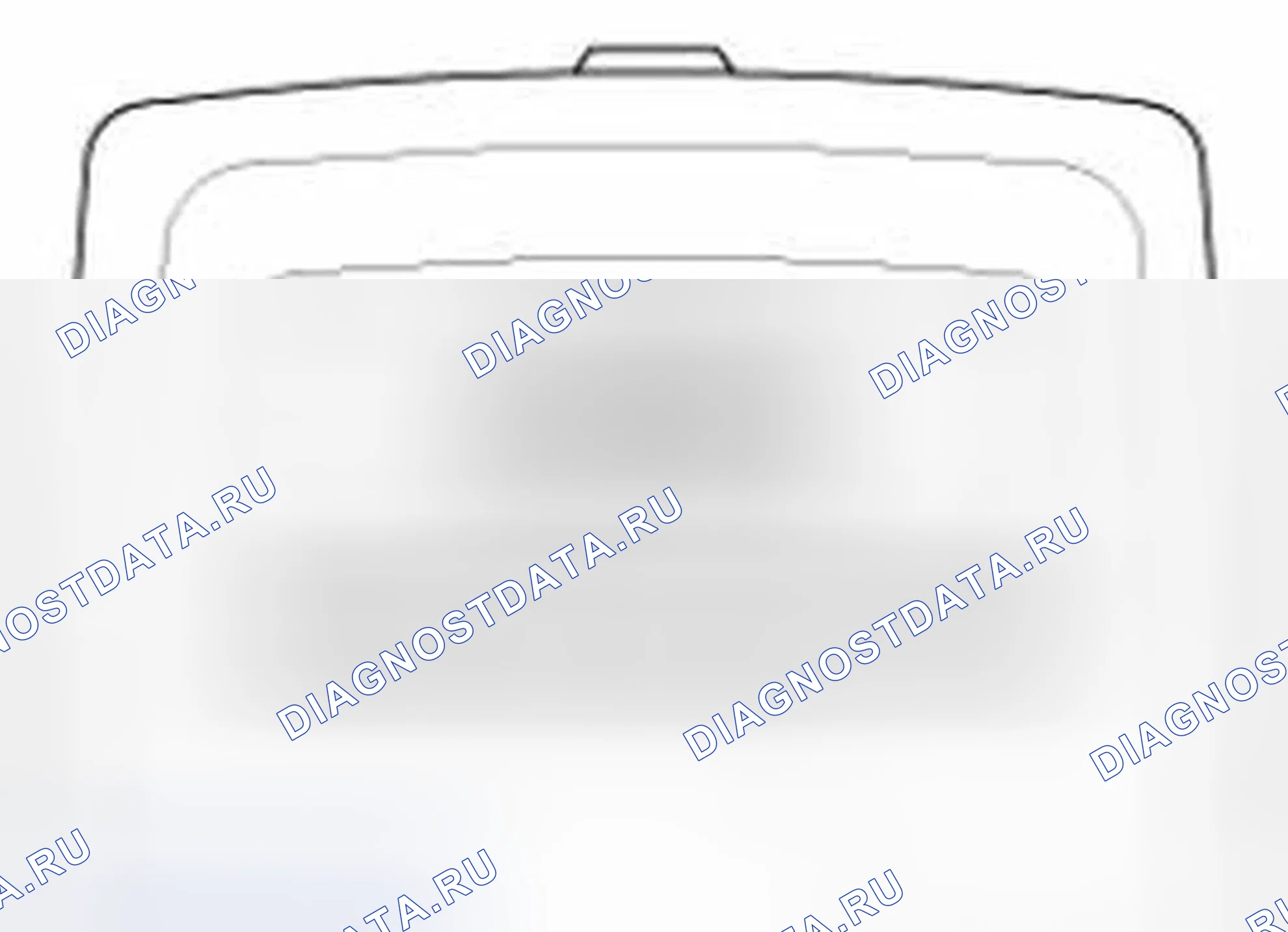 Рис. 20. Hyundai Tucson II