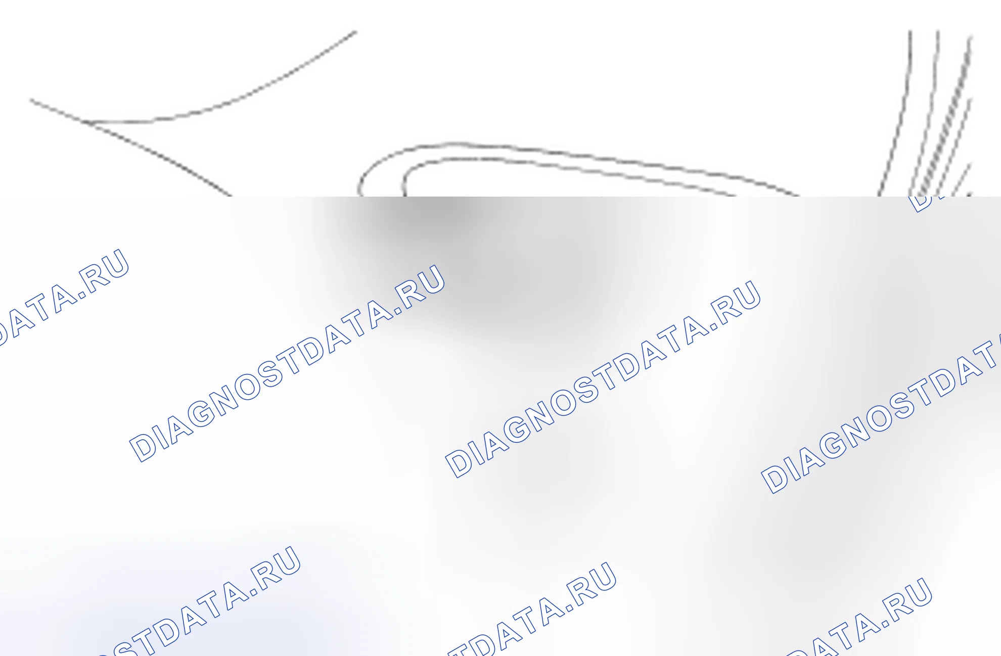 Рис. 17. Hyundai Kona I рестайлинг