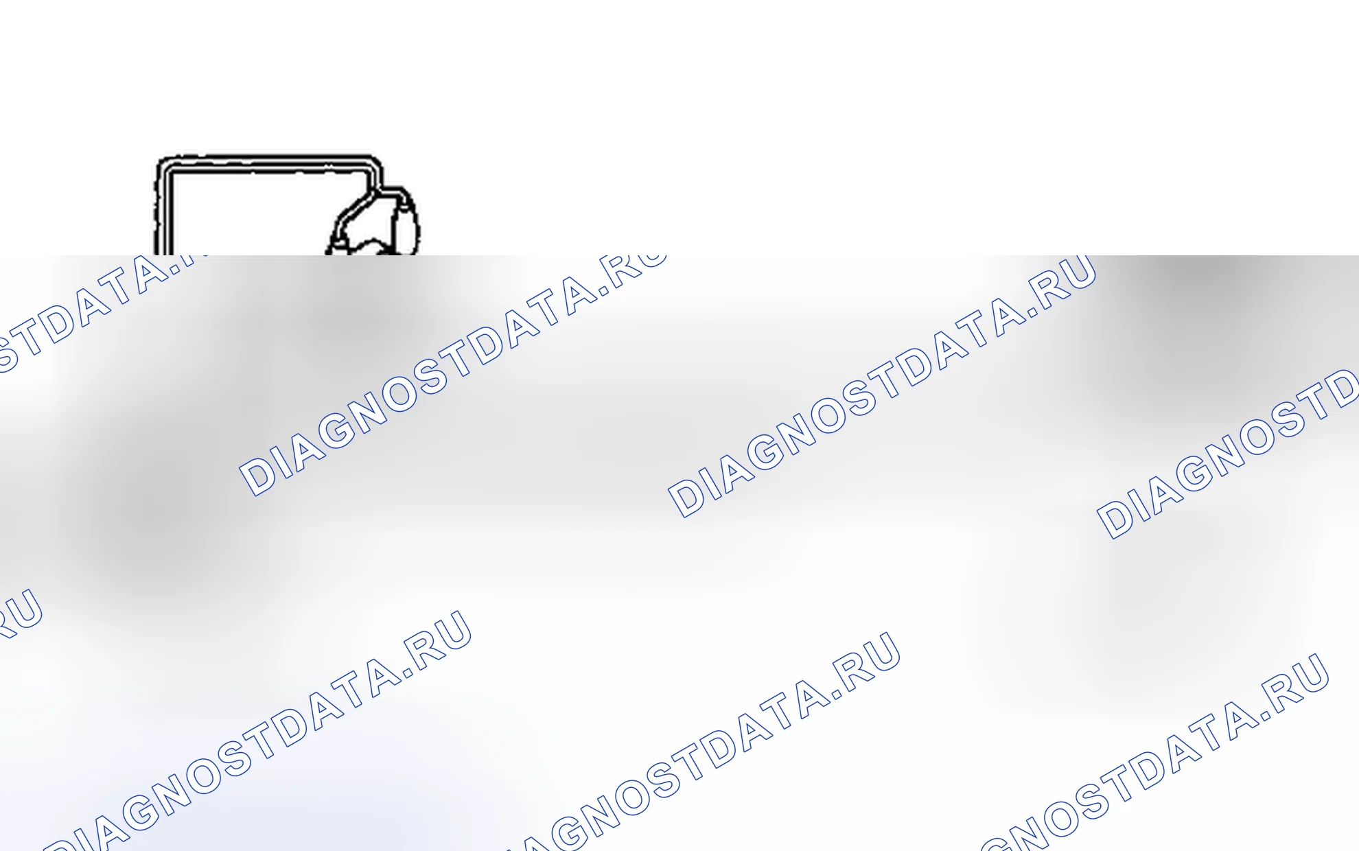 Рис. 36. Haval H4 I