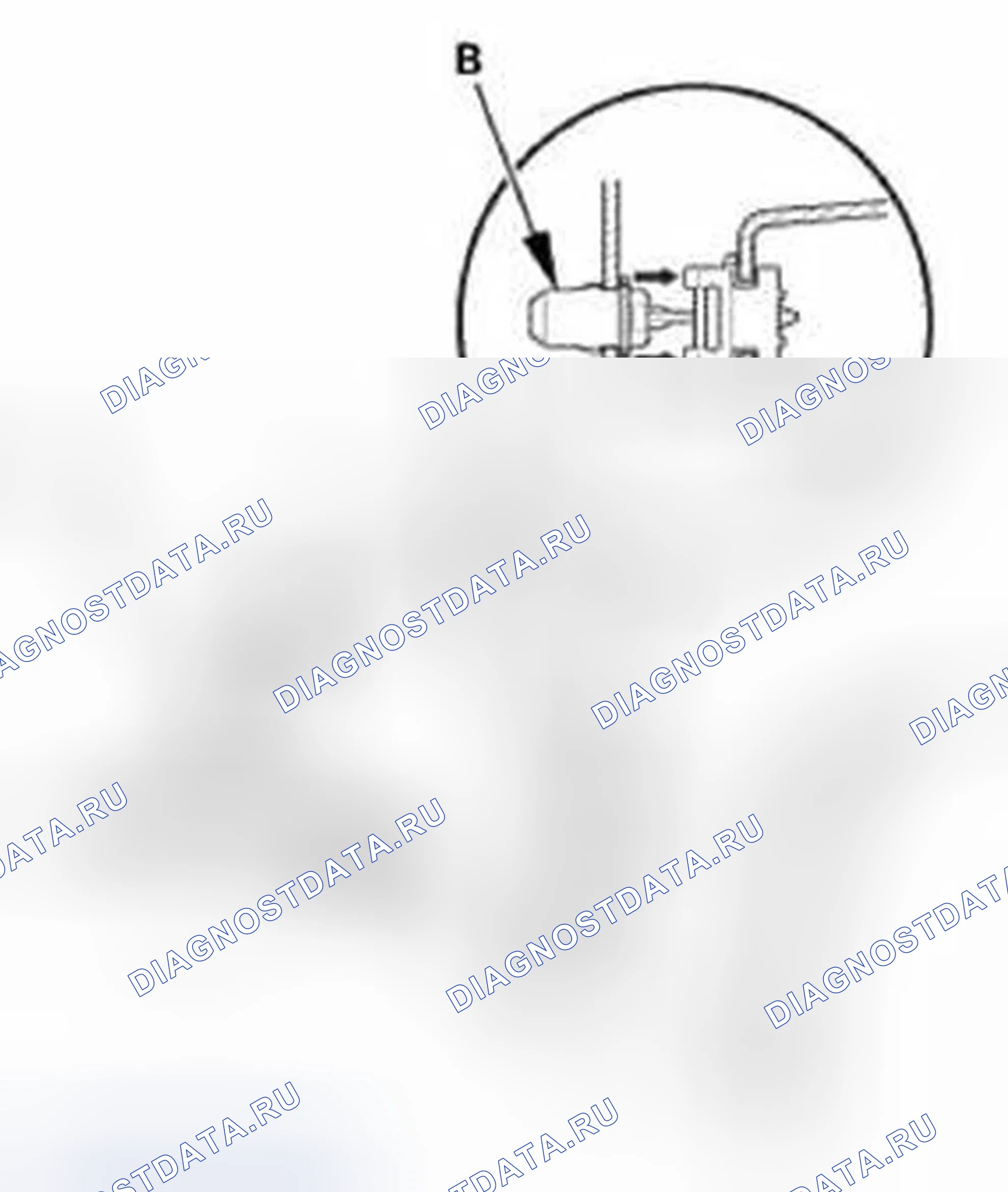 Рис. 588. Honda Civic IX