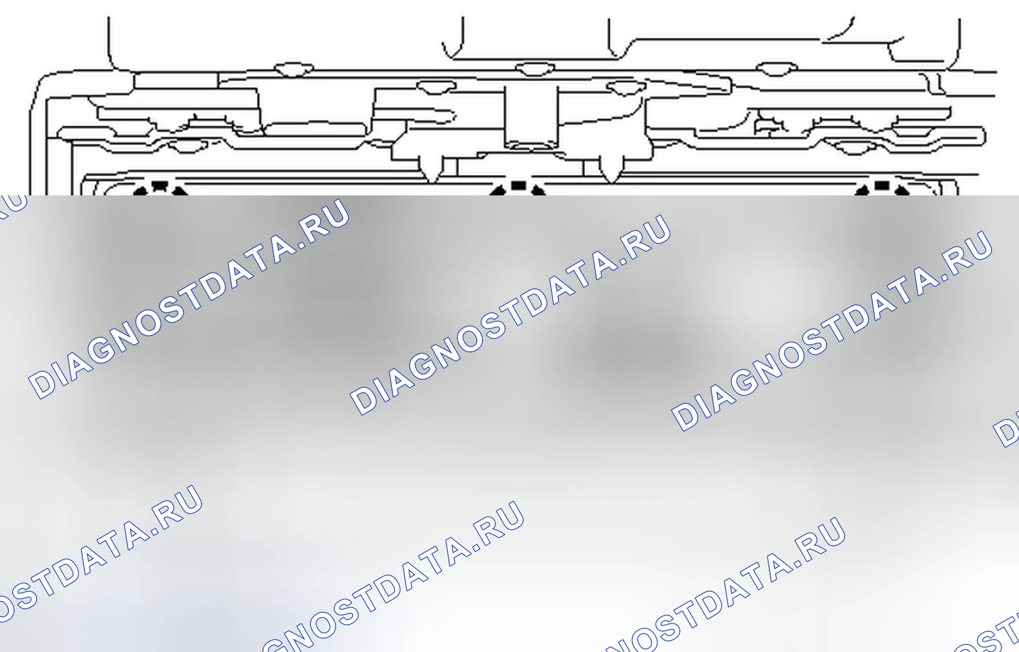 Рис. 340. Honda Accord IV