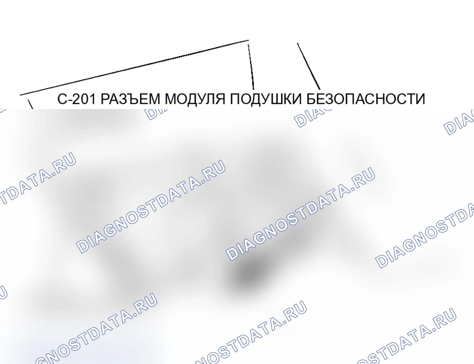Рис. 472. Mitsubishi Lancer Evolution IX