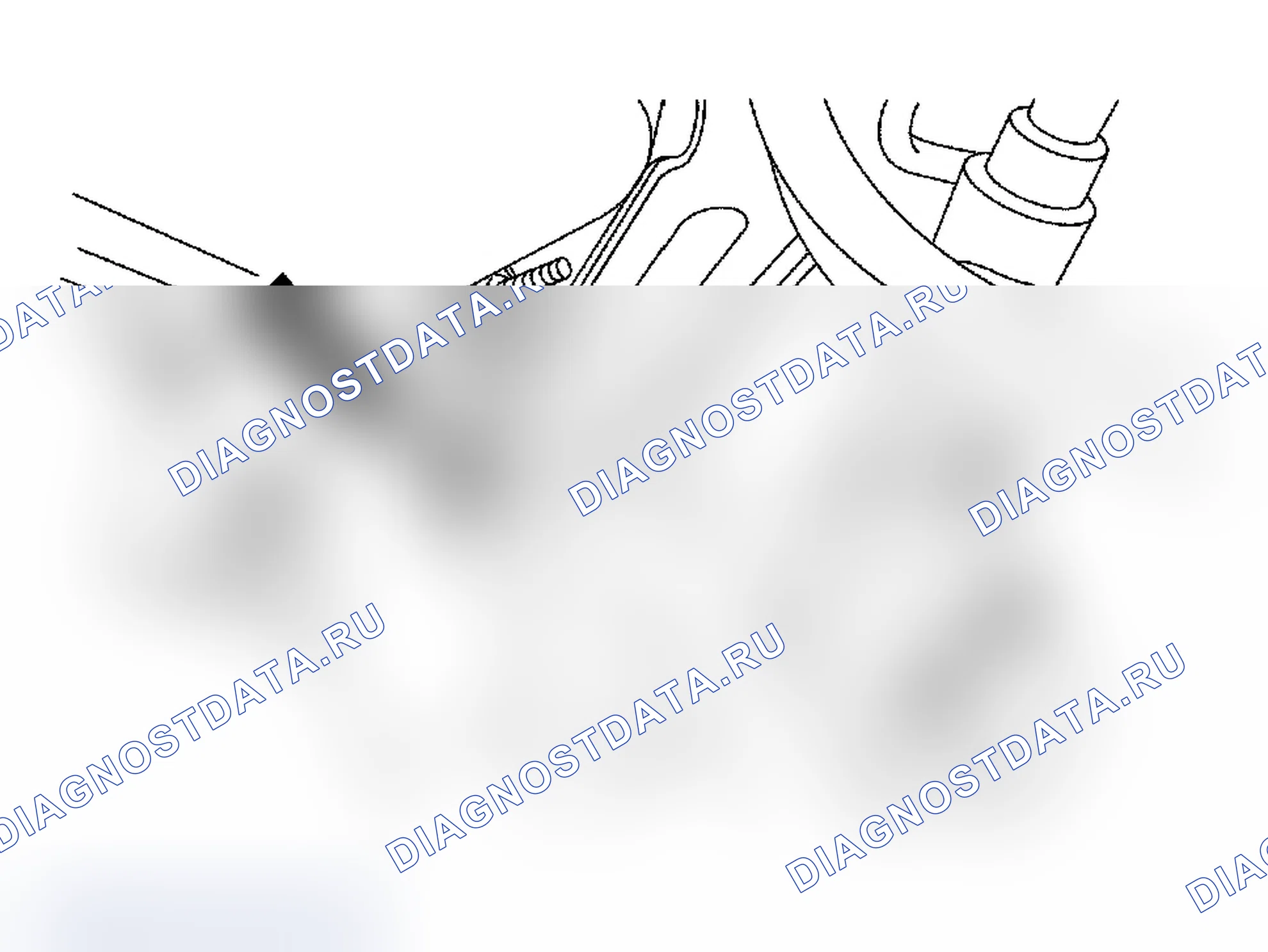 Рис. 689. Ford Cutaway E350 Super Duty 
