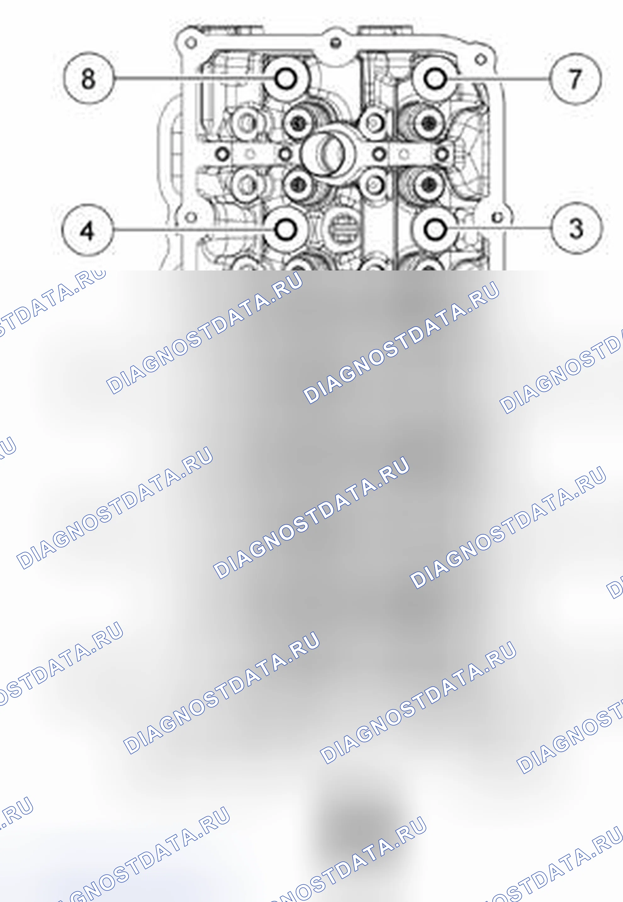 Рис. 1772. Ford F-150 XII