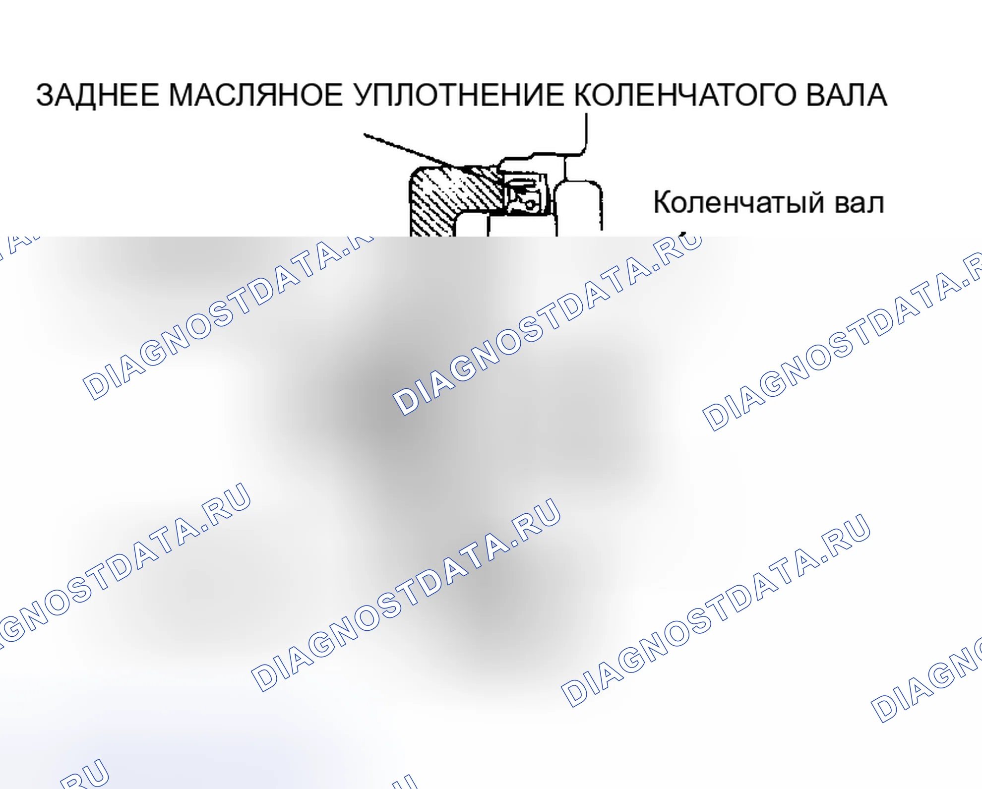 Рис. 44. Honda CR-X II
