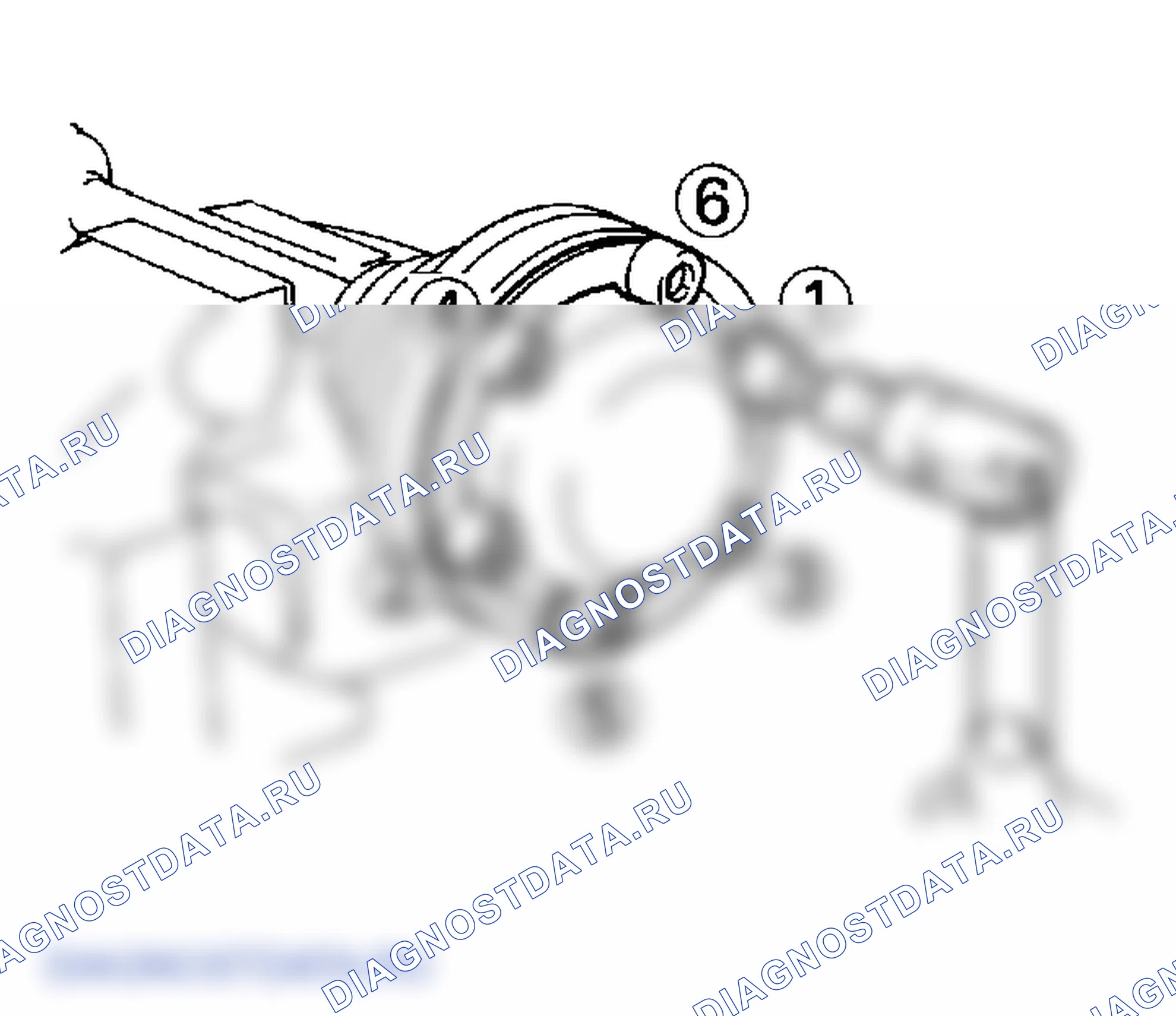 Рис. 80. Lexus GS III