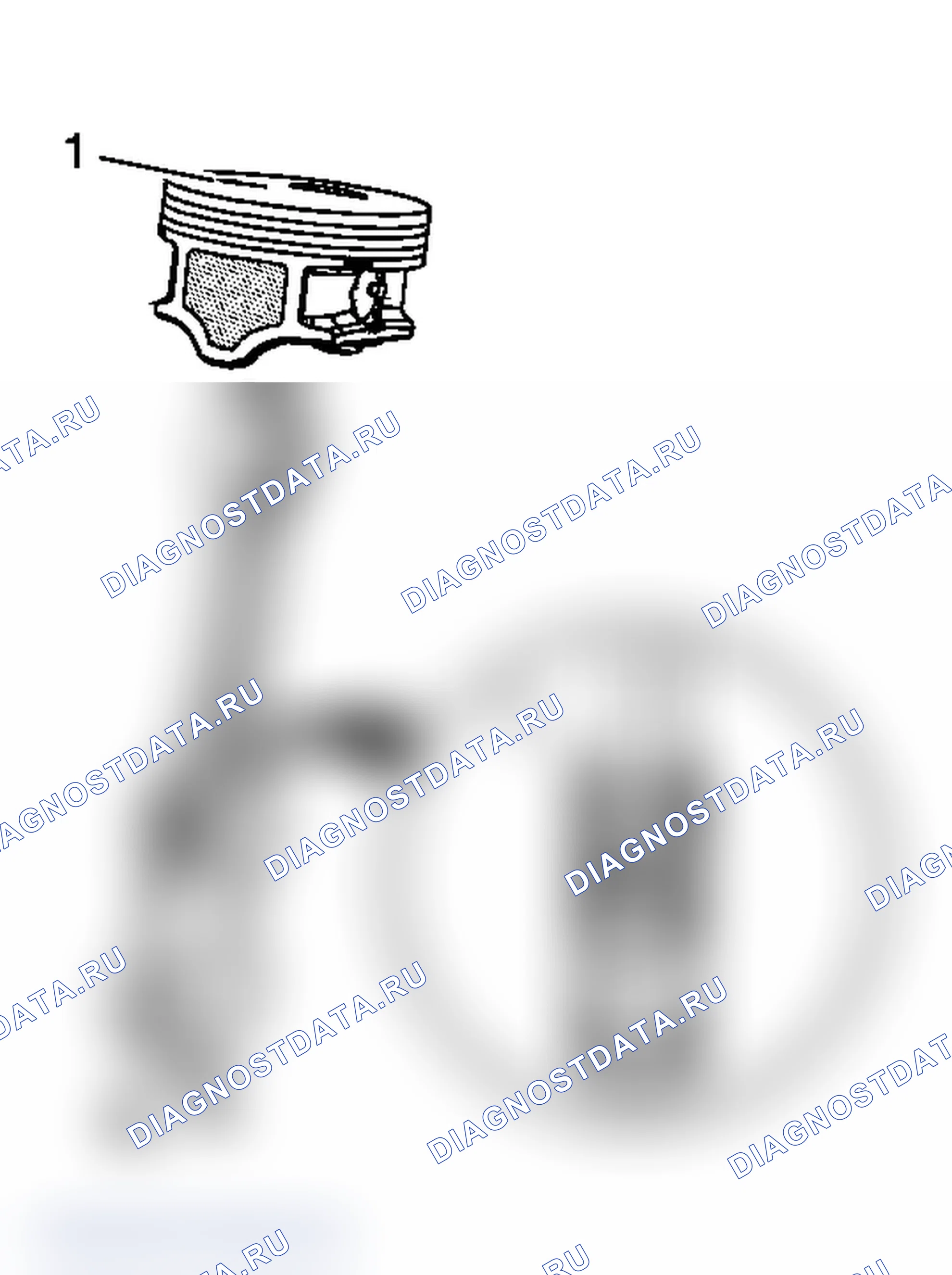 Рис. 277. Chevrolet Silverado 1500 