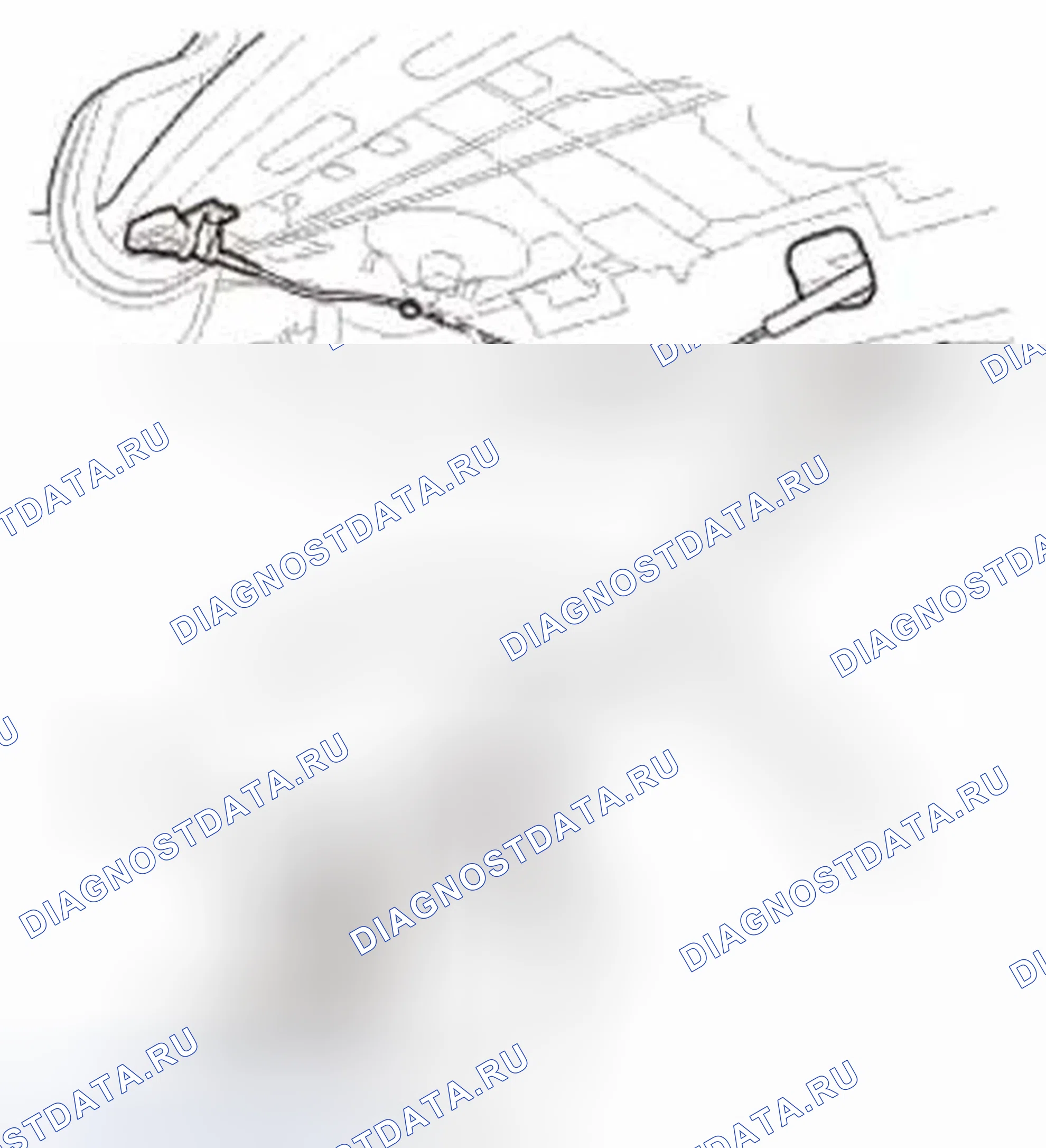Рис. 908. Honda Civic IX