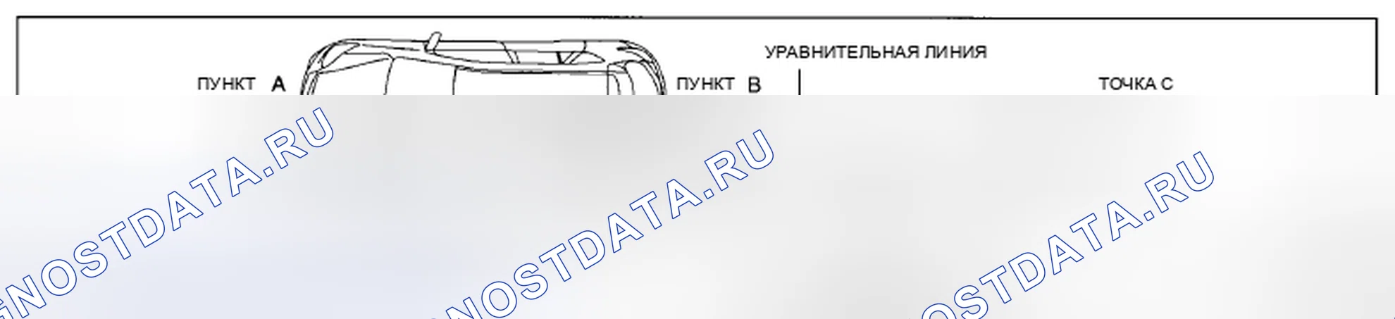 Рис. 23. Mazda CX-5 I