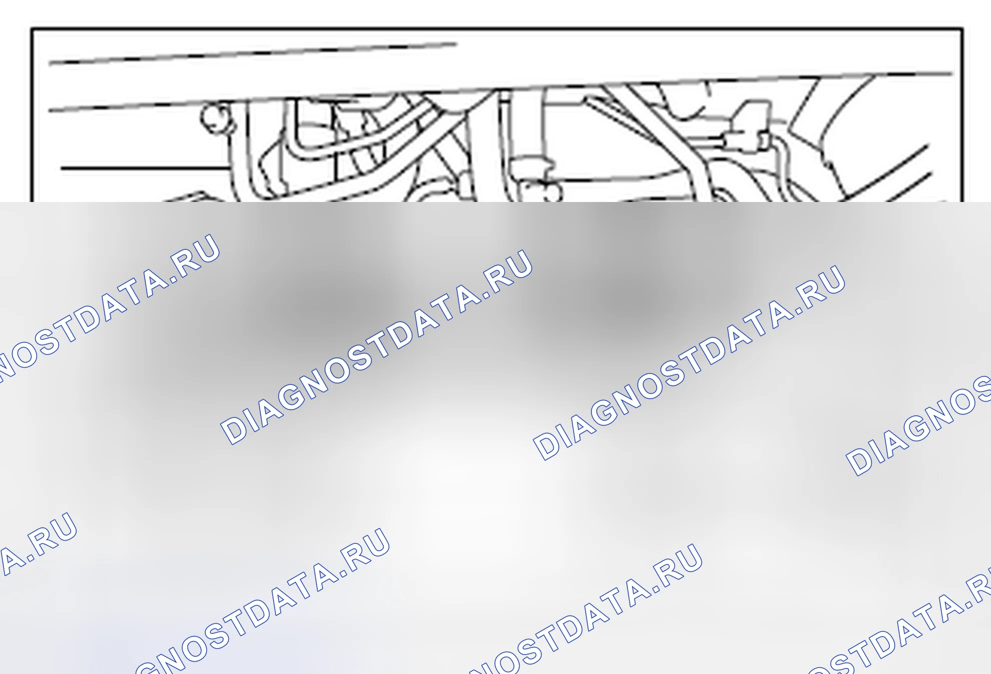 Рис. 198. Hyundai Creta I рестайлинг
