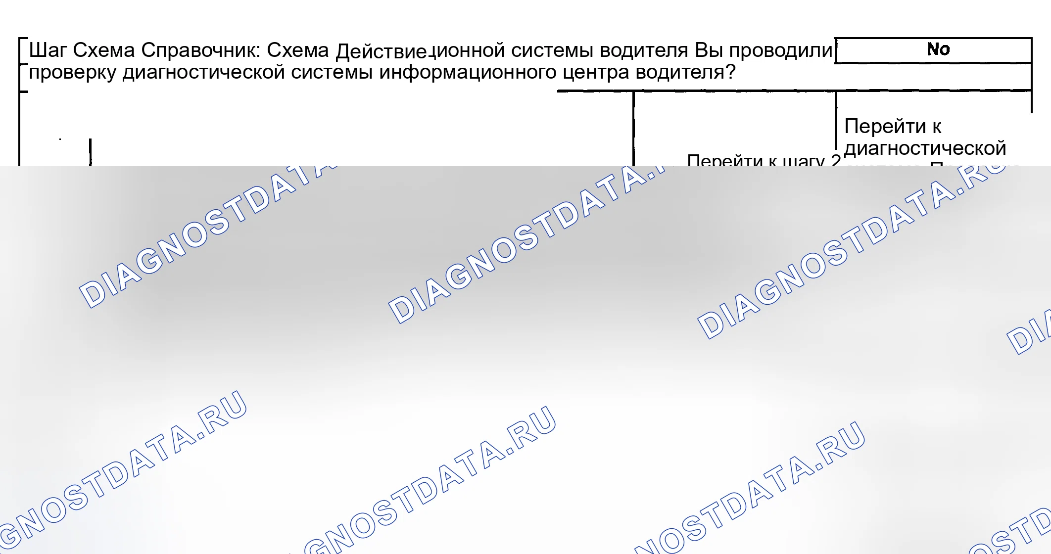 Рис. 26. Oldsmobile Aurora II