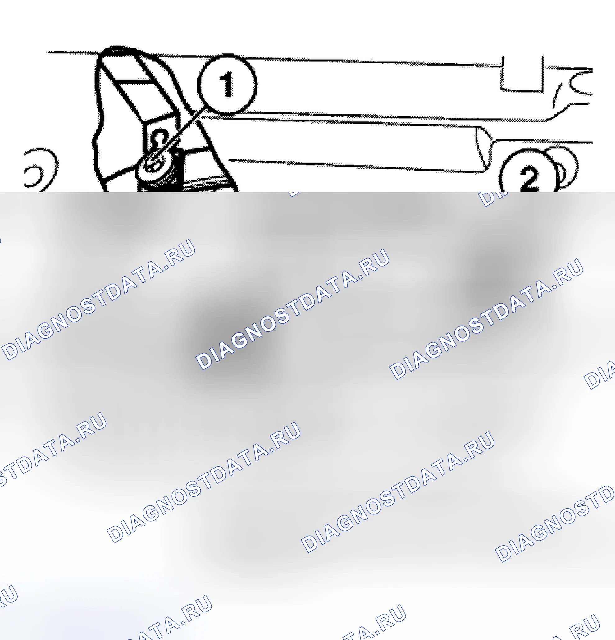 Рис. 18. BMW Z3 E36