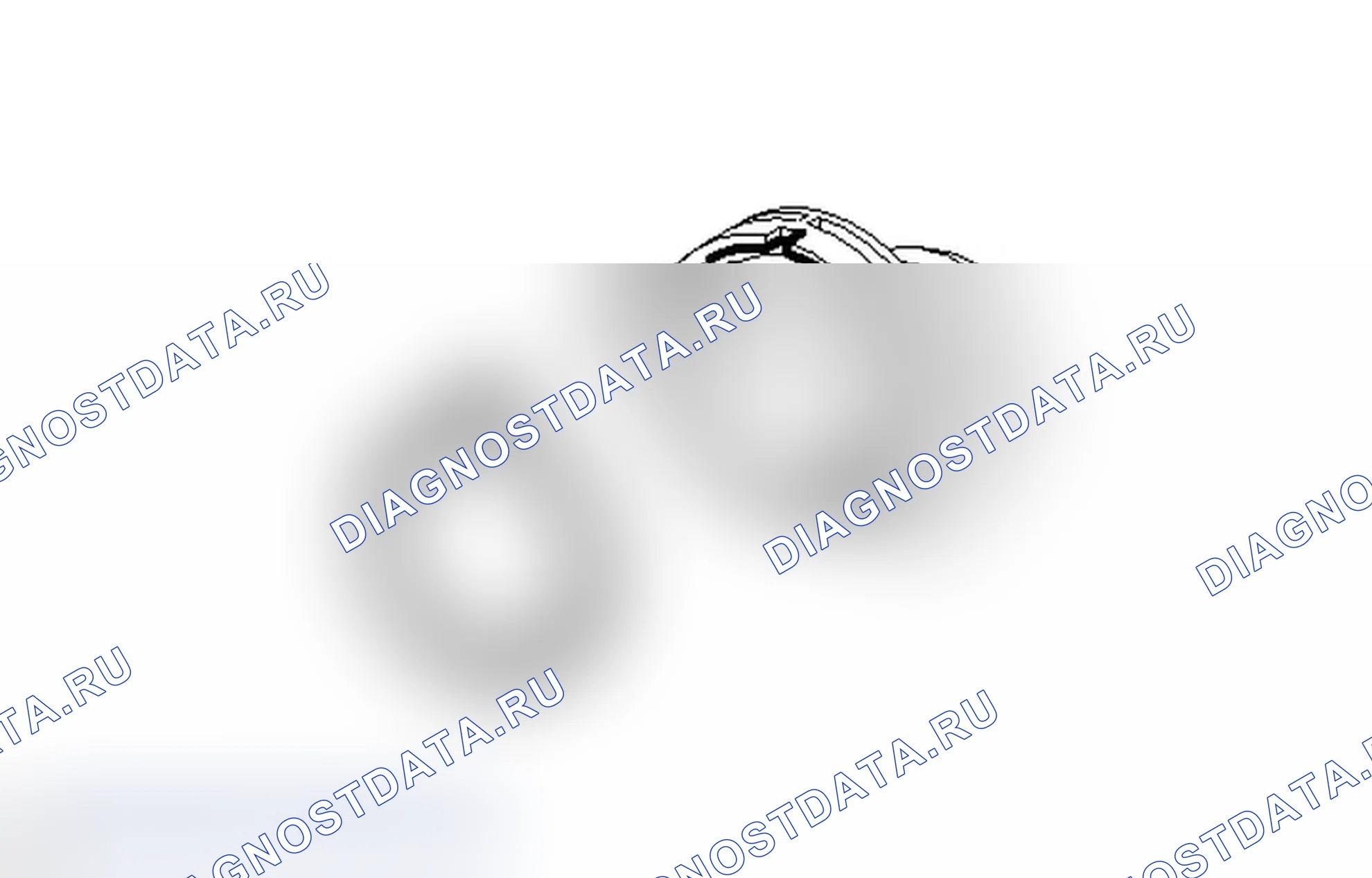 Рис. 327. Lexus IS F I