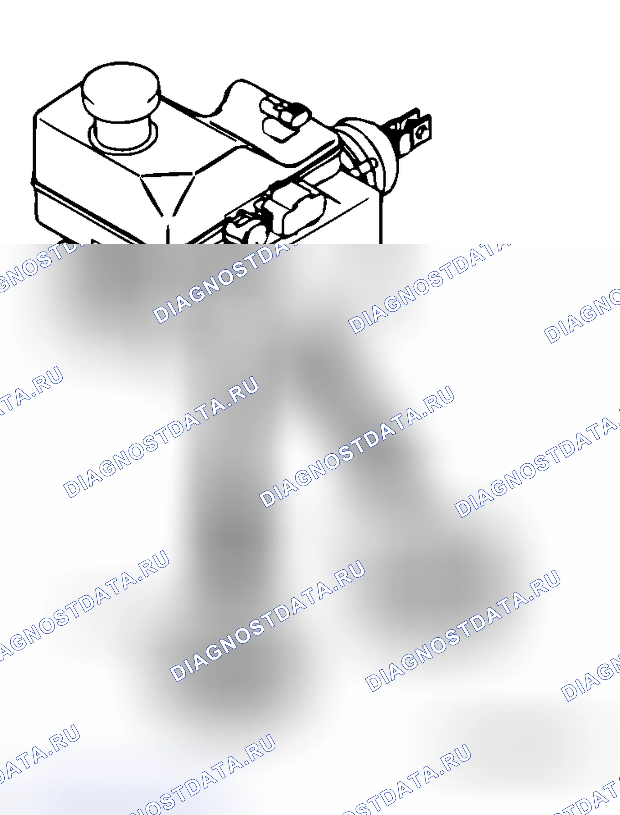 Рис. 61. Honda Grace I