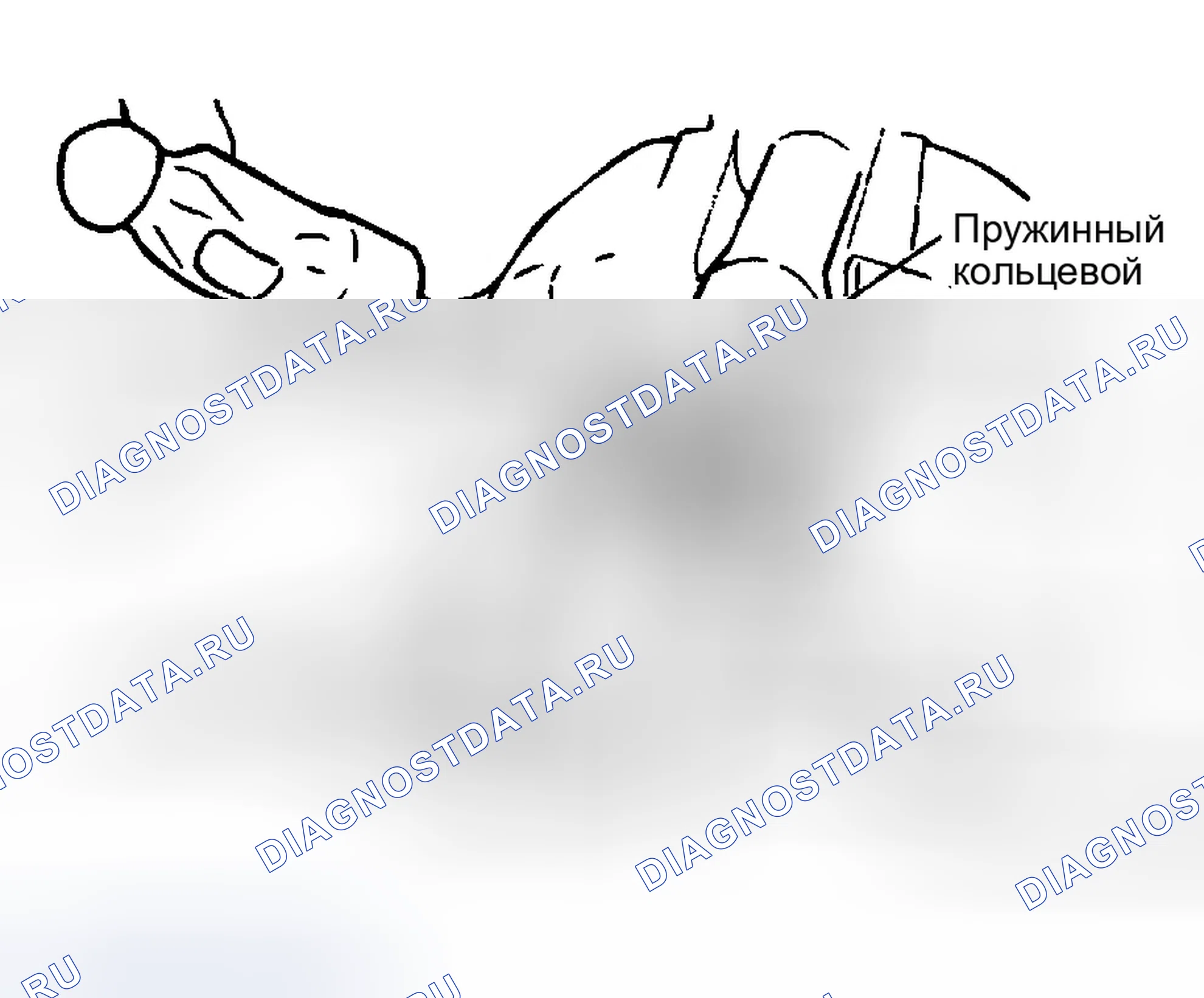 Рис. 51. Hyundai Sonata IV рестайлинг