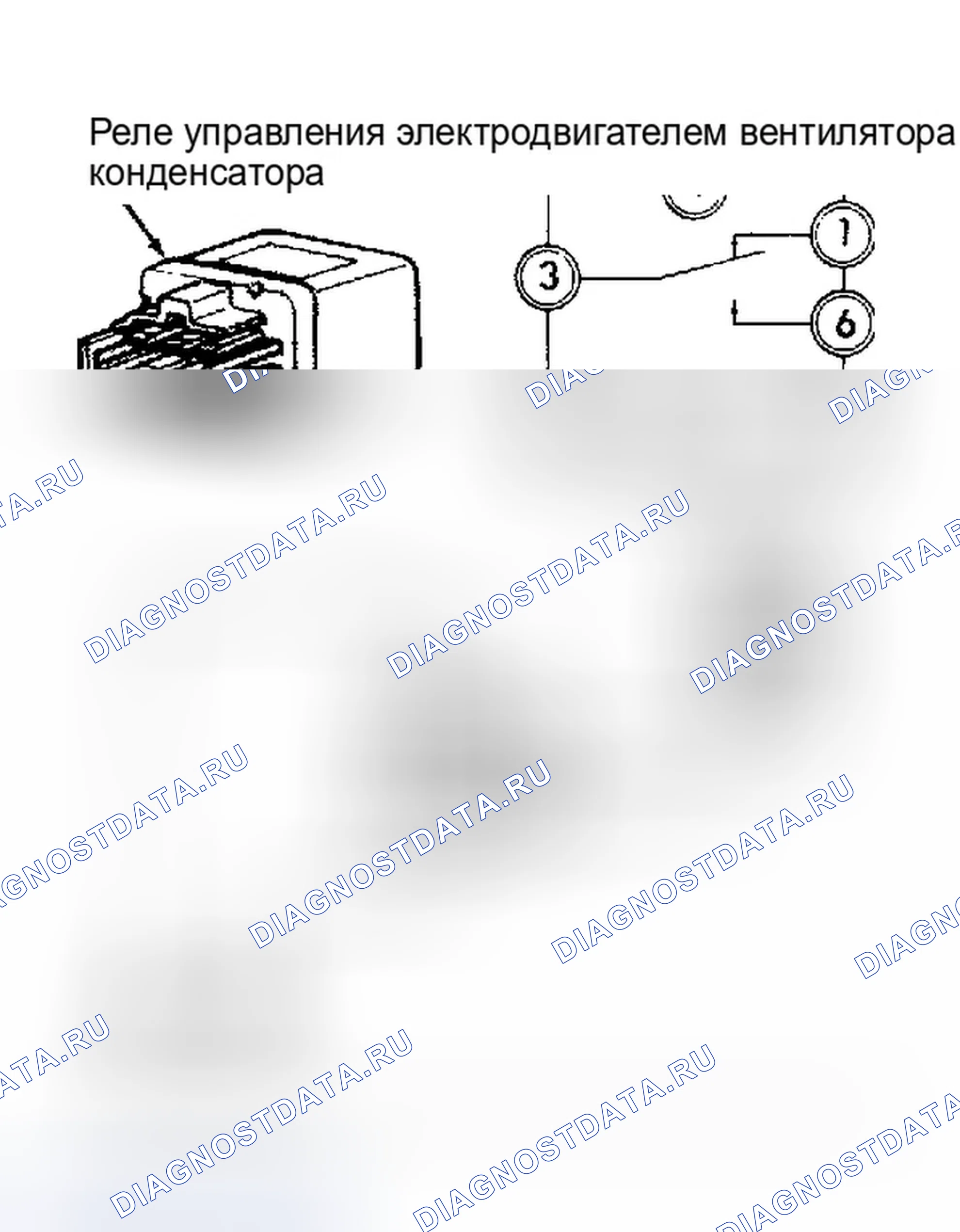 Рис. 11. Eagle Summit I