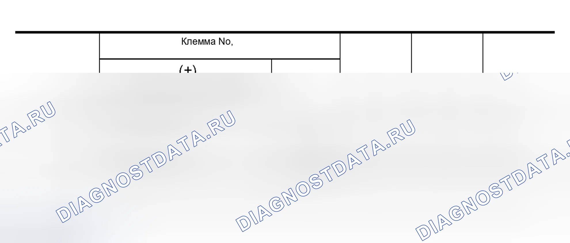 Рис. 66. Infiniti QX56 I