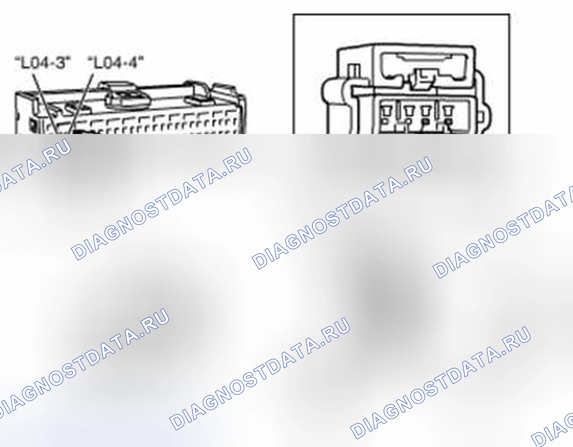 Рис. 147. Suzuki SX4 I рестайлинг