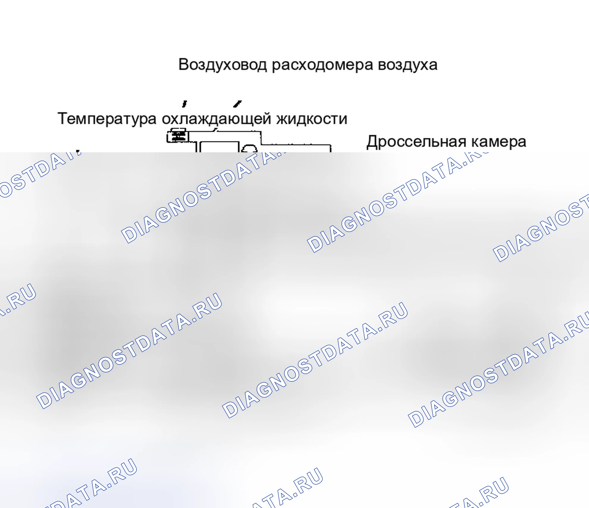 Рис. 18. Subaru Justy I рестайлинг