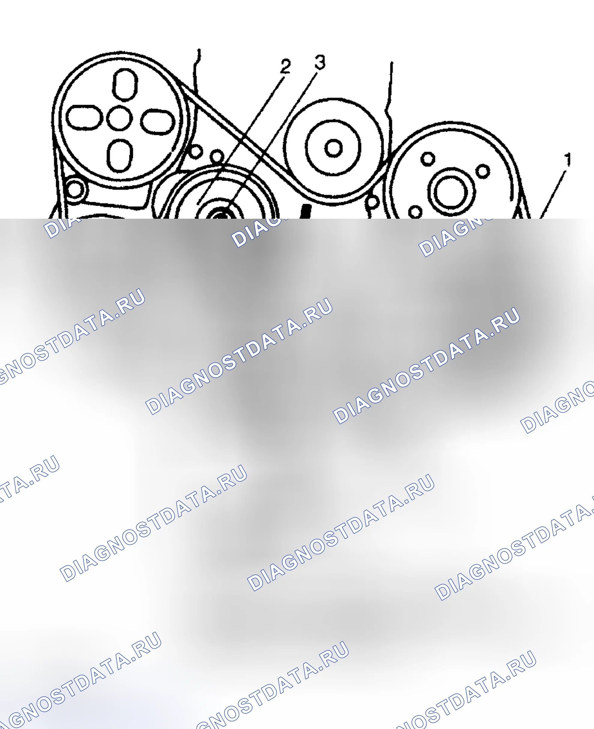 Рис. 8. Suzuki Grand Vitara I рестайлинг