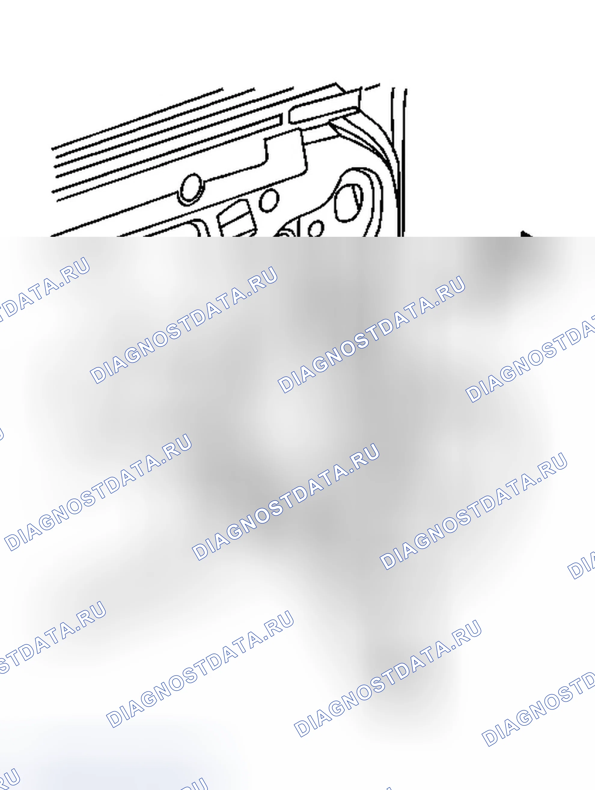 Рис. 28. Cadillac XLR I