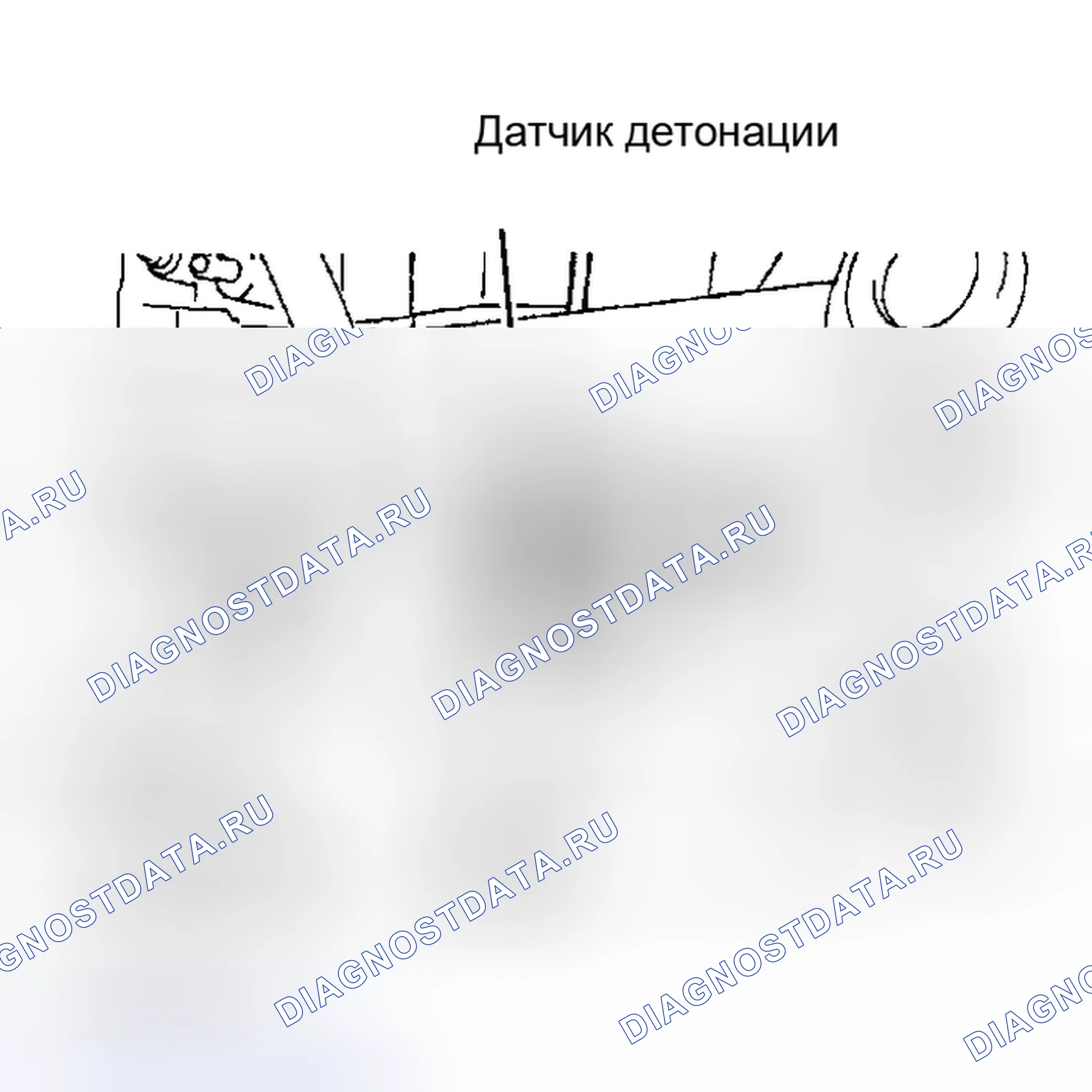 Рис. 13: Демонтаж и монтаж (Седона). Geely Xingyue L I