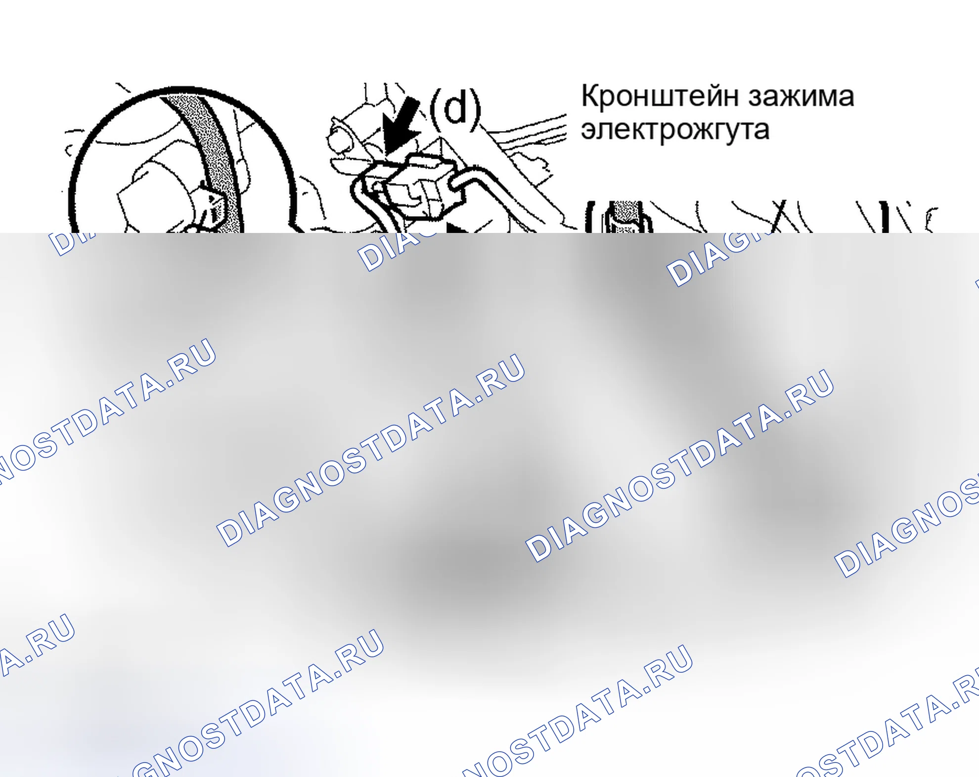 Рис. 14. Kia Sorento I