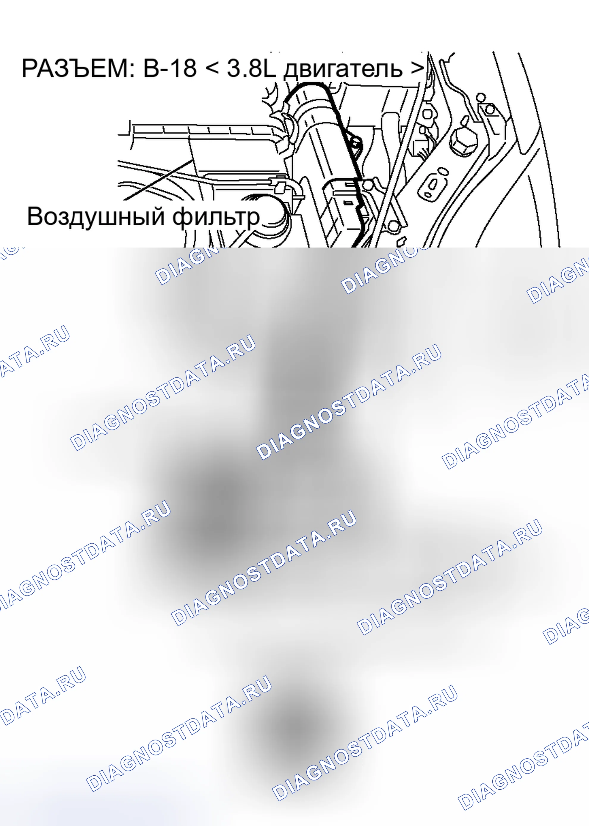Рис. 29. Honda Freed+ I