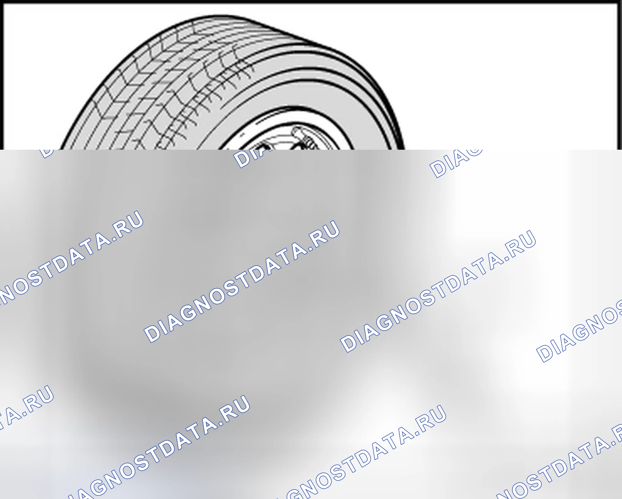 Рис. 95: CAP. Audi A3 8P рестайлинг 2