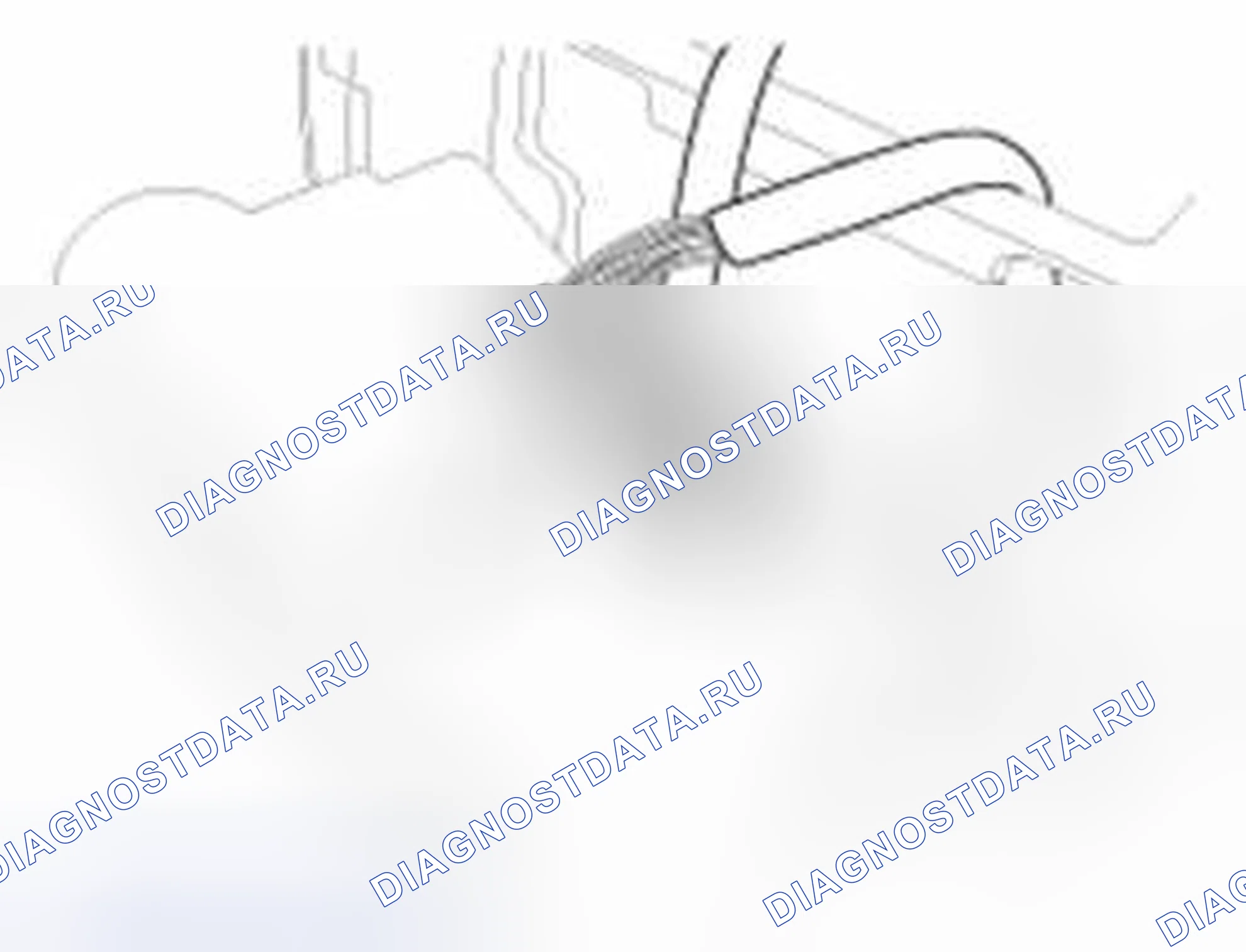 Рис. 6. Geely SC7 I