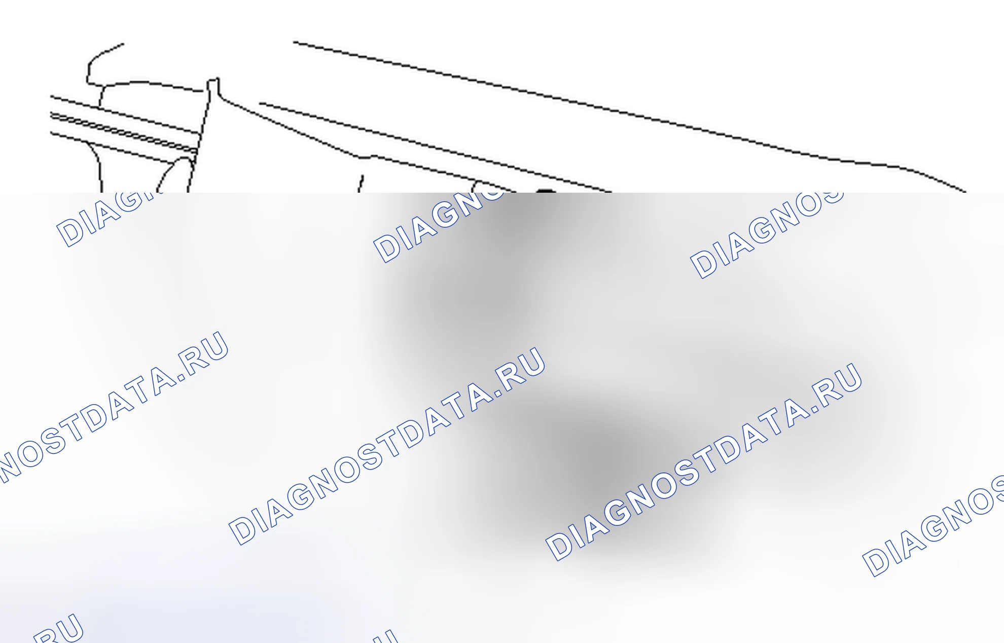 Рис. 21. Haval H6S I