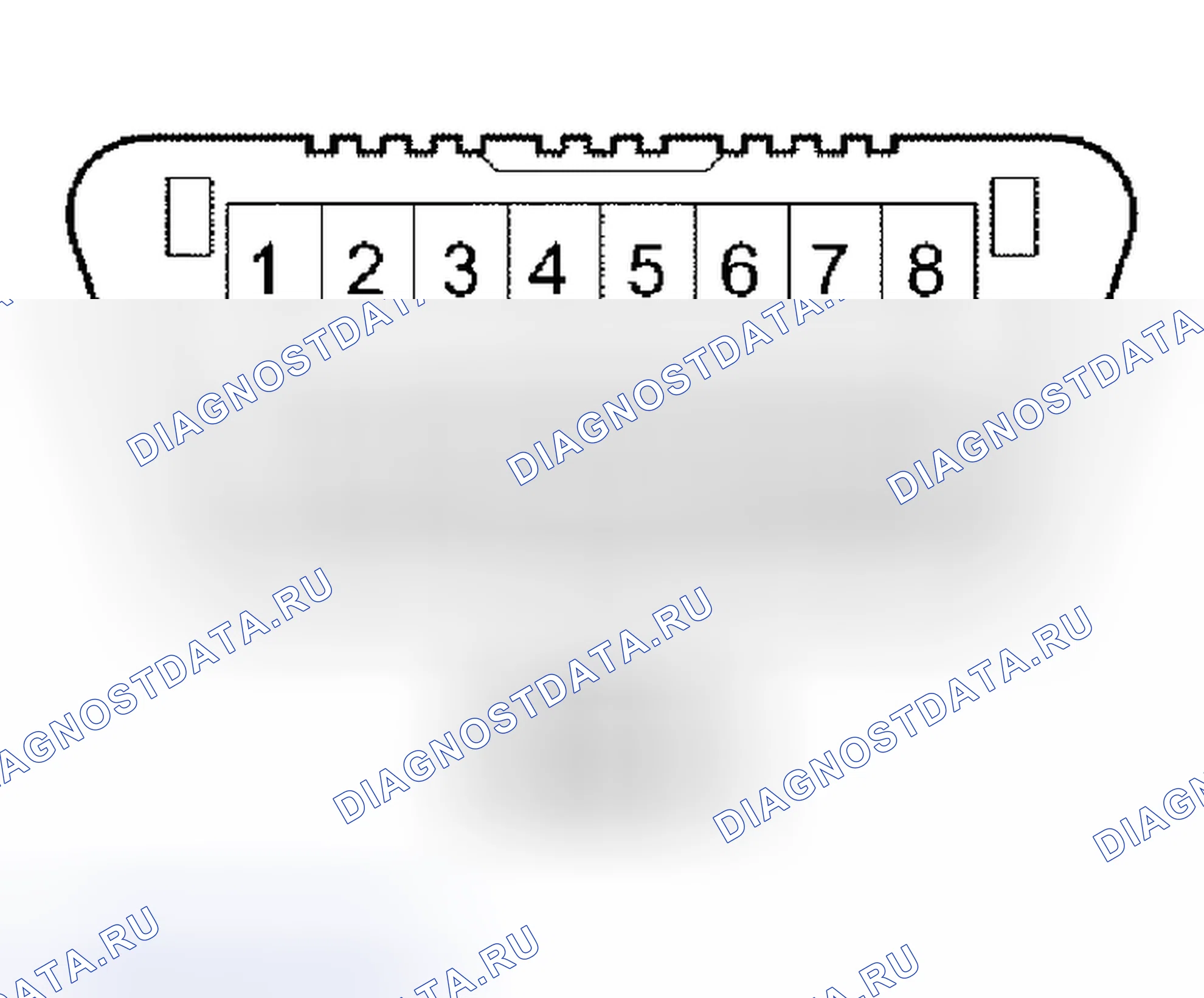 Рис. 47. Haval Xiaolong Max I