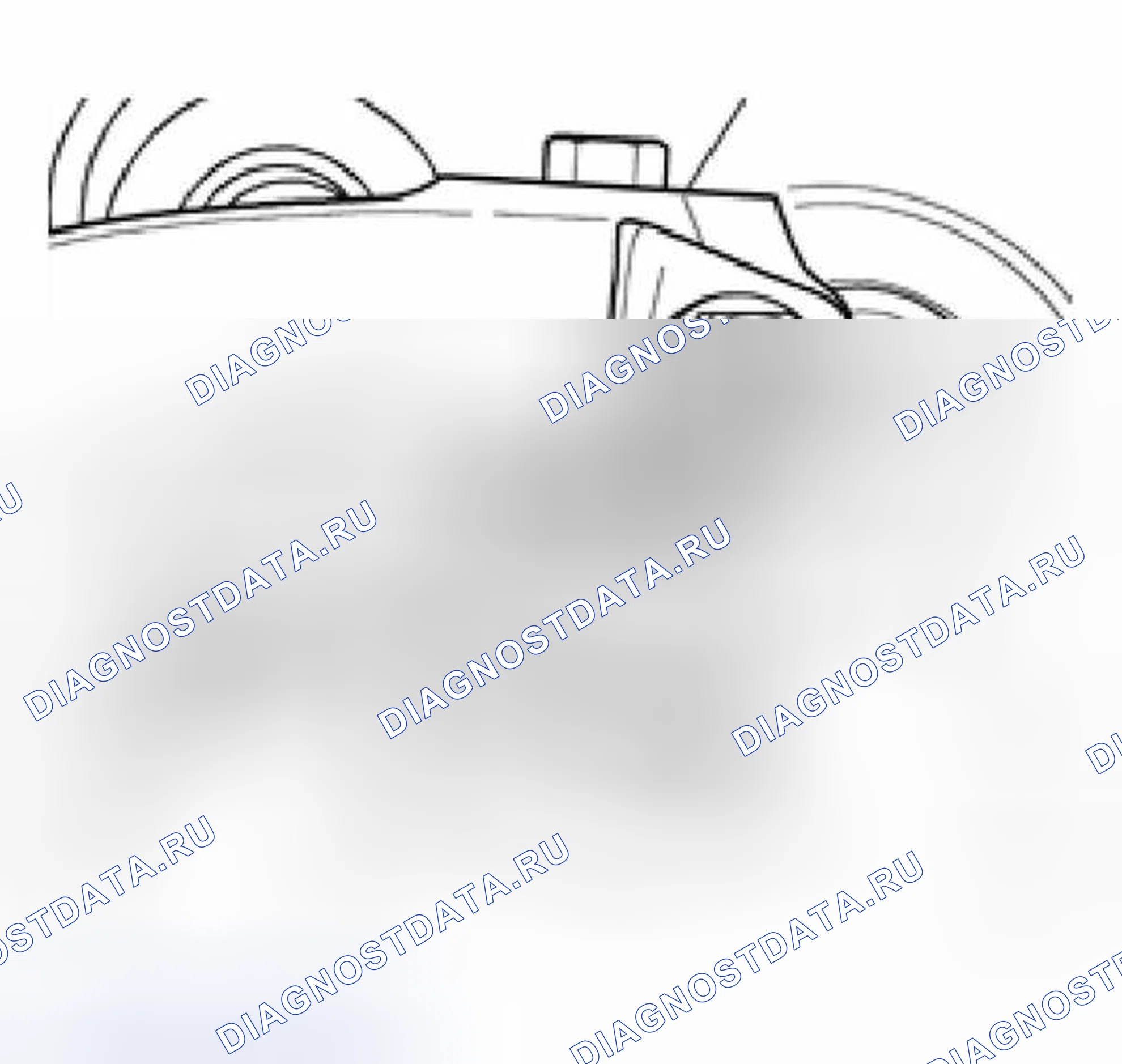 Рис. 4. Audi S4 B6