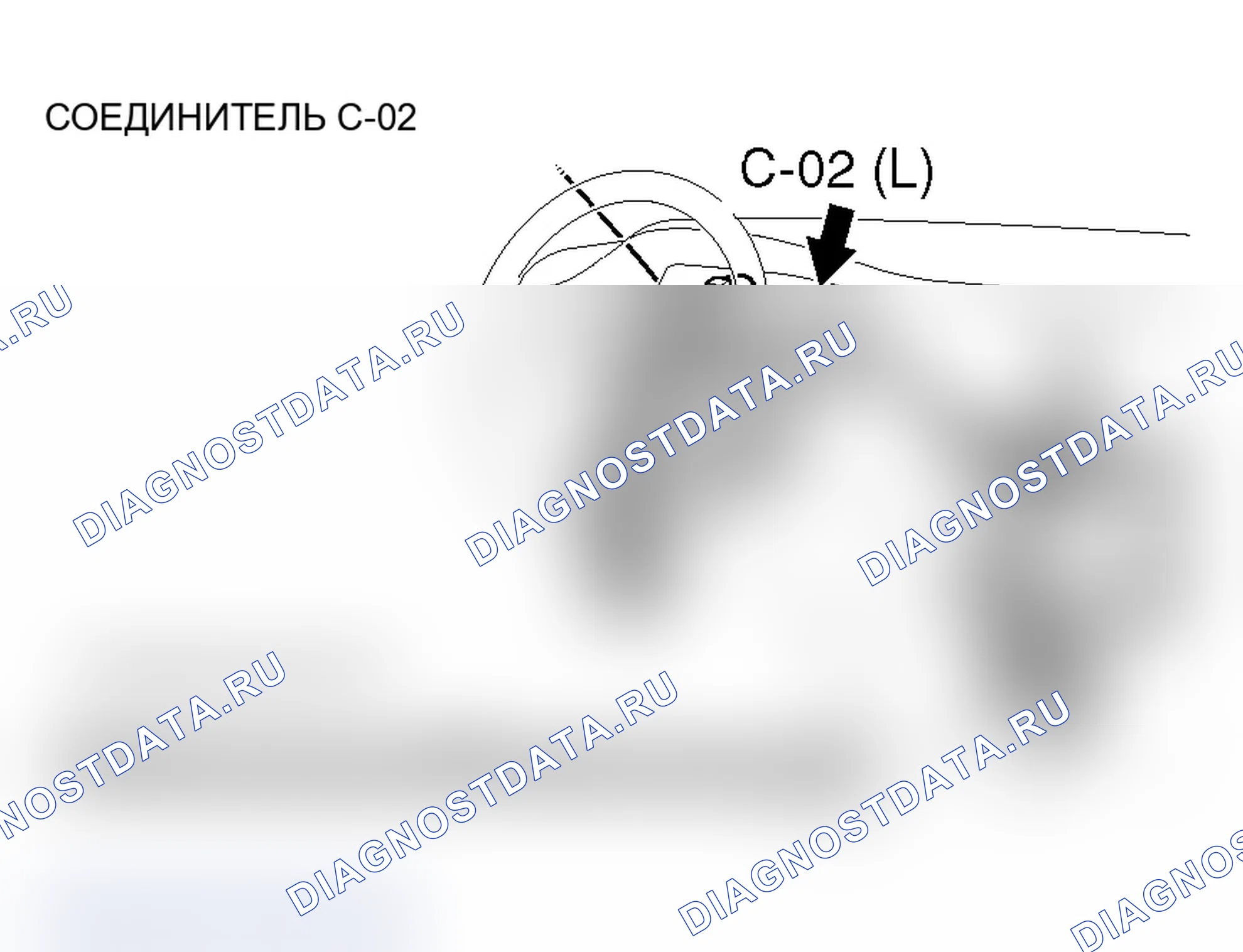 Рис. 274. Mitsubishi Lancer Evolution IX