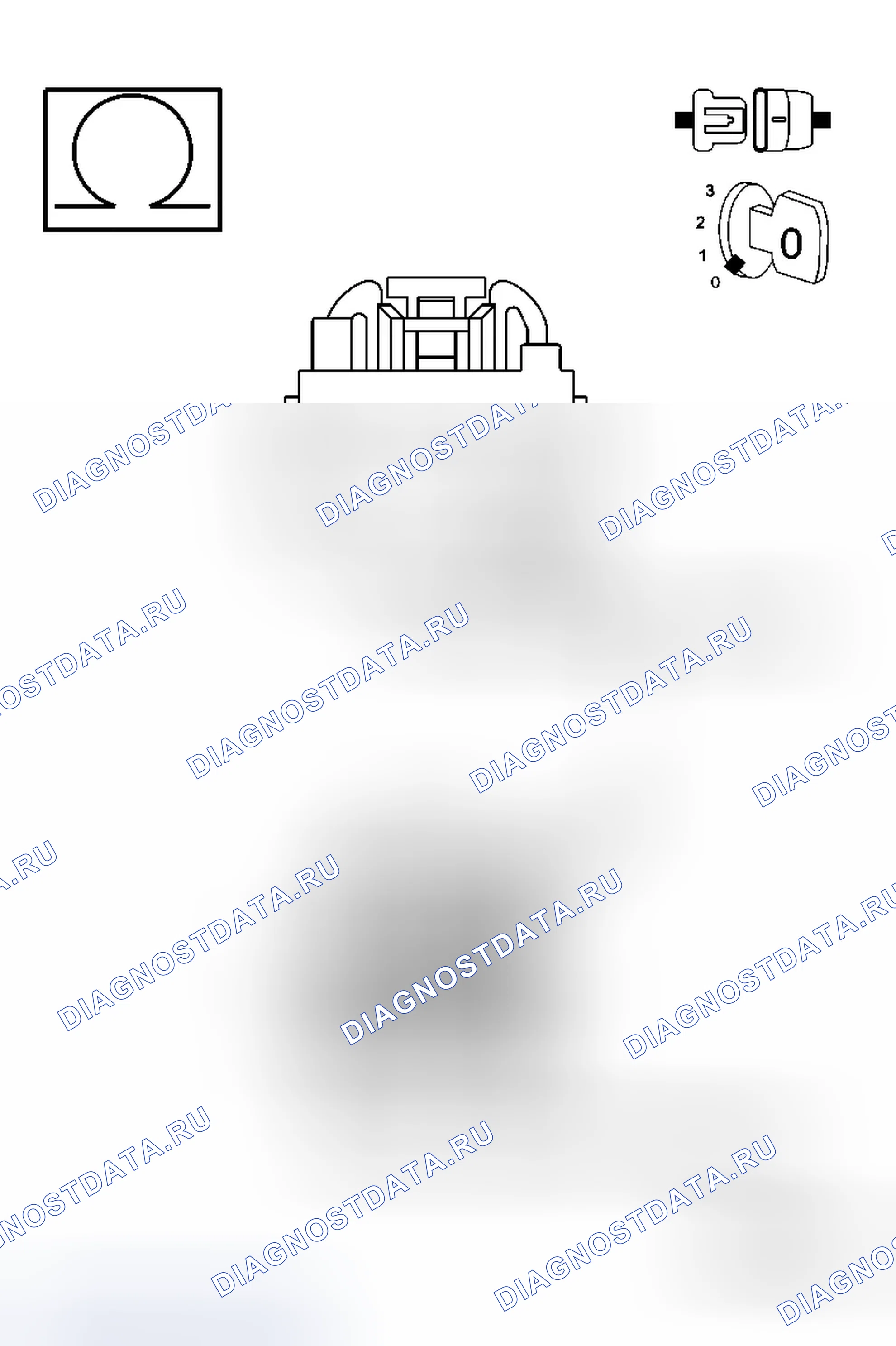 Рис. 7. Jeep Grand Cherokee WK