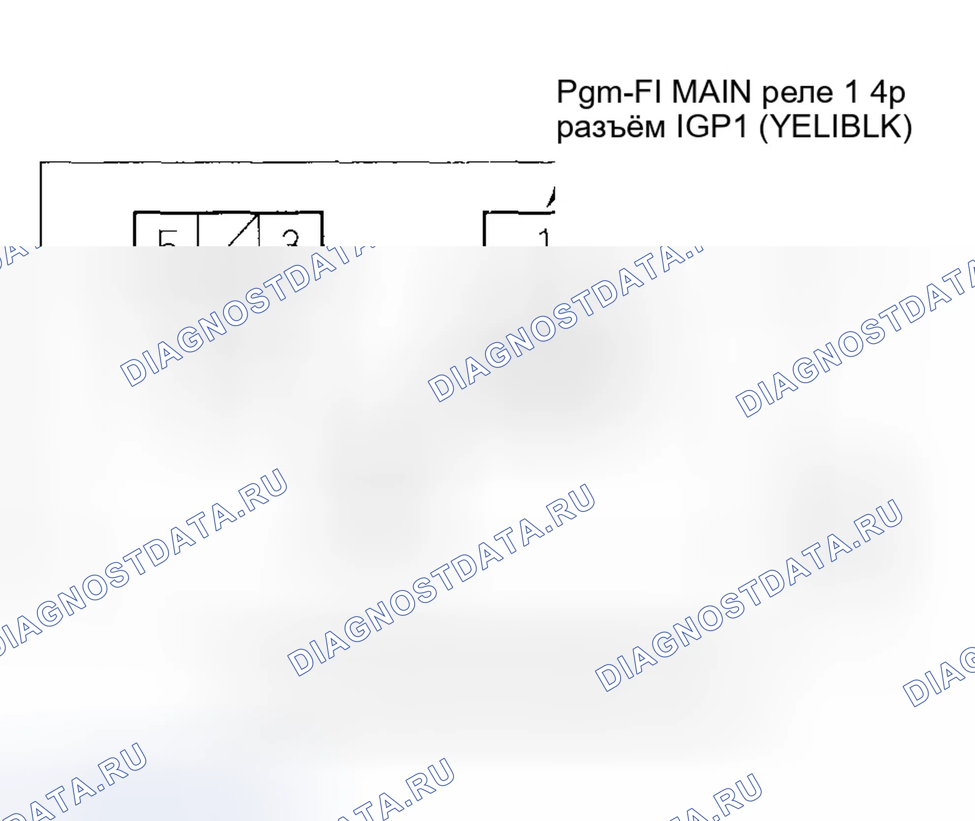 Рис. 107. Honda Civic VII рестайлинг