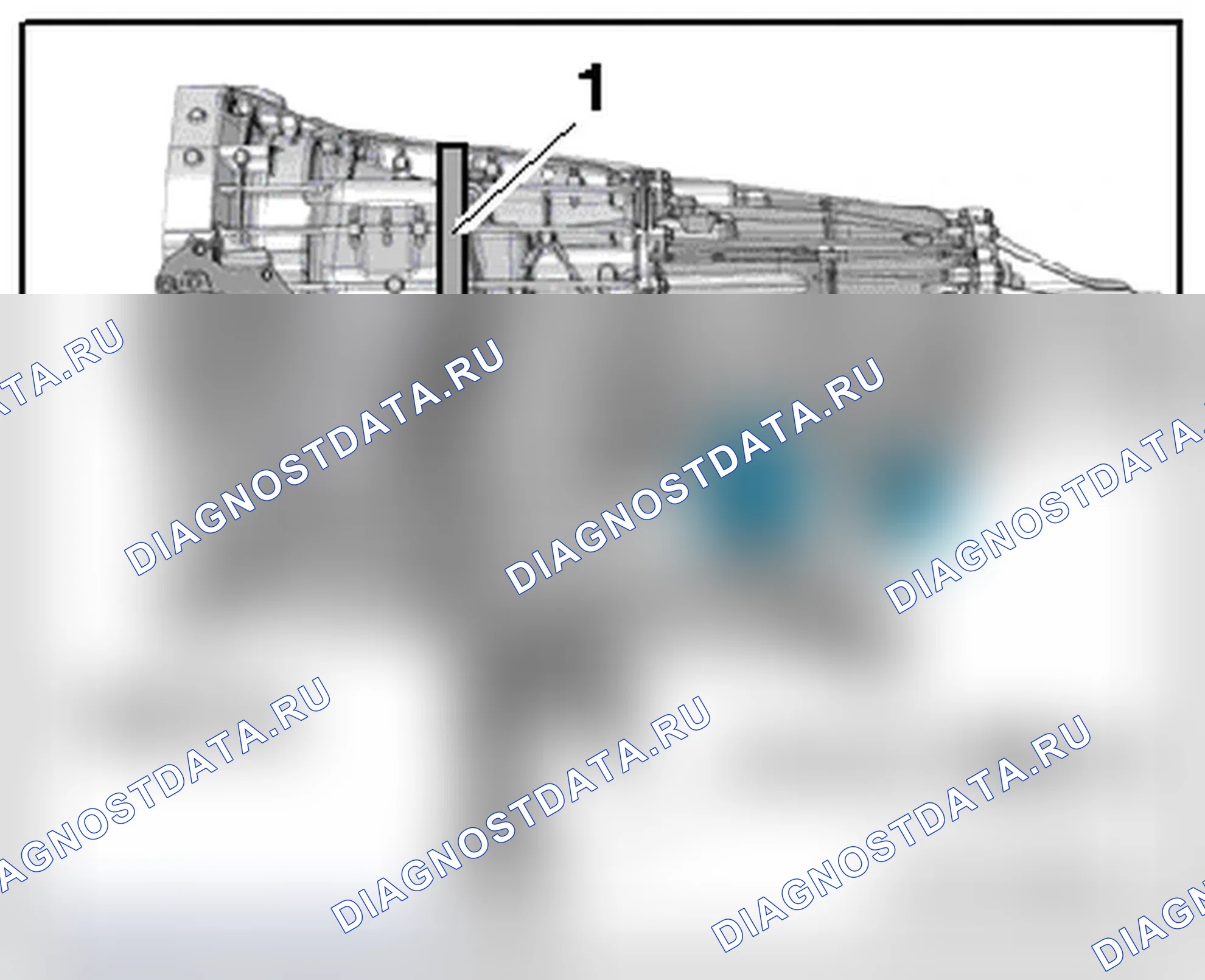 Рис. 108. Audi S4 B8 рестайлинг