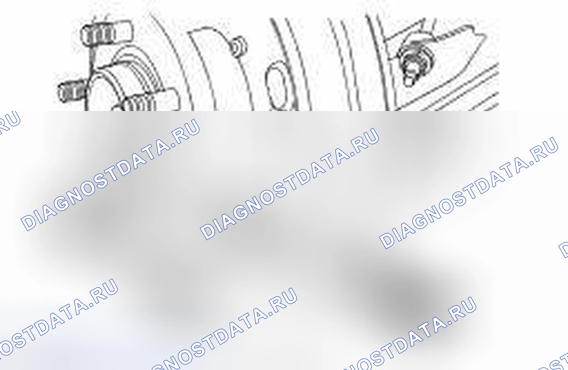Рис. 29. Land Rover Range Rover Sport I рестайлинг