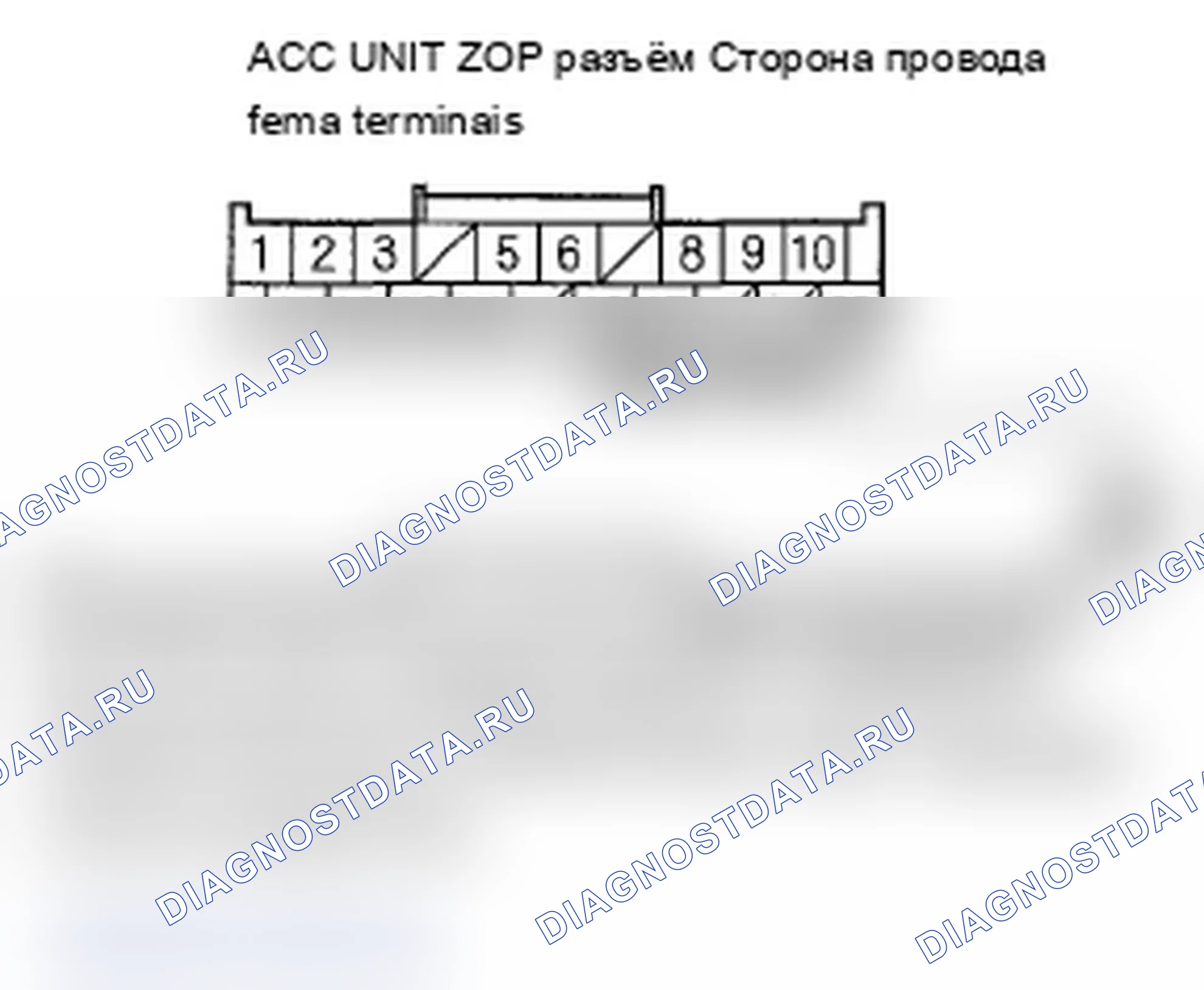 Рис. 99. Acura RL II