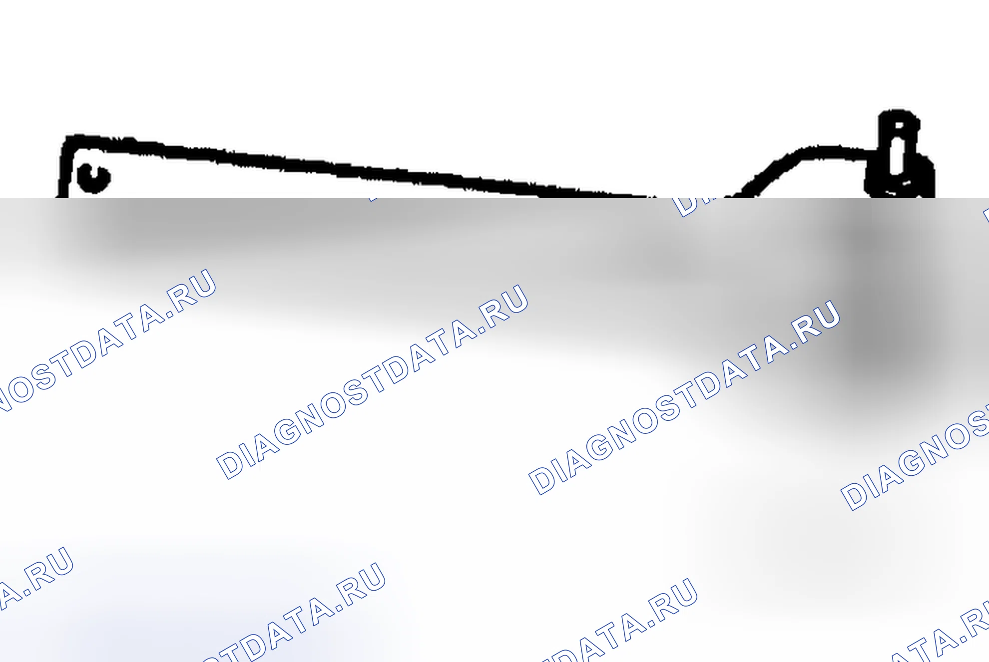 Рис. 167. Honda Odyssey I