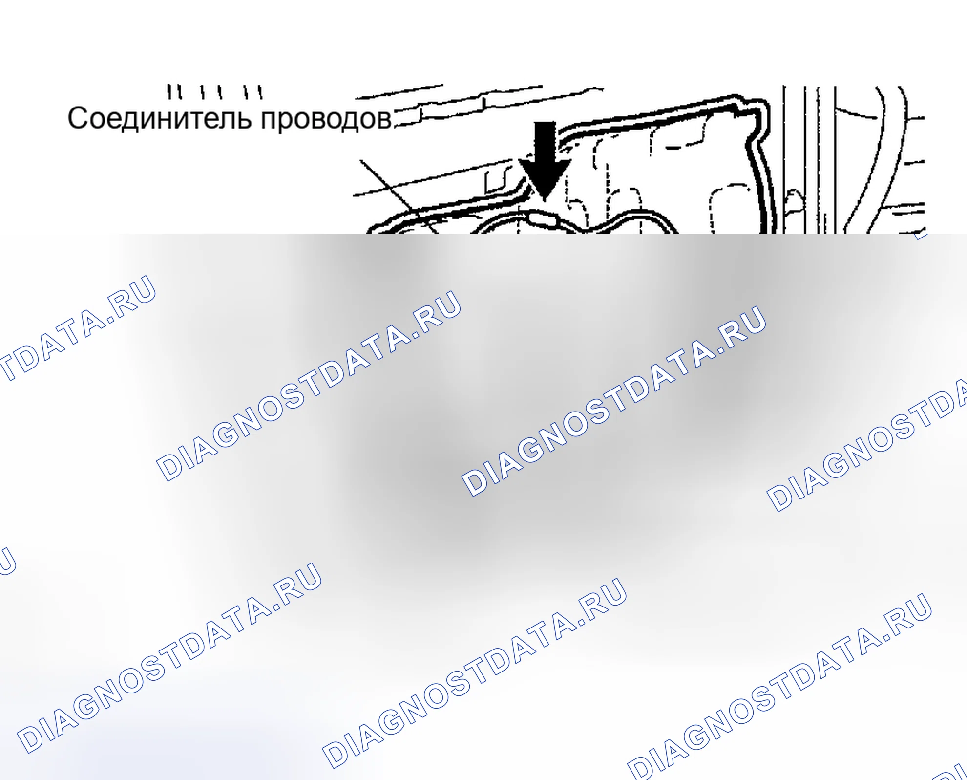 Рис. 11. Kia Soul III рестайлинг