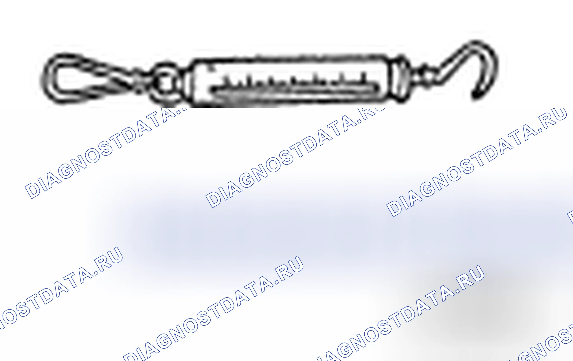 Рис. 66. Nissan Altima L33