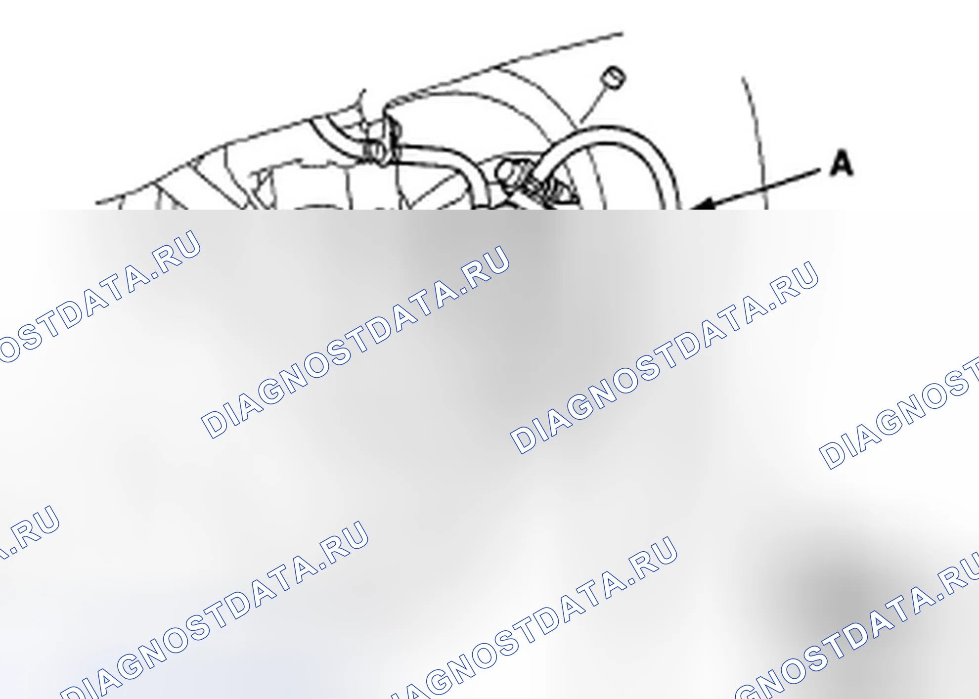 Рис. 84. Honda Ridgeline I рестайлинг