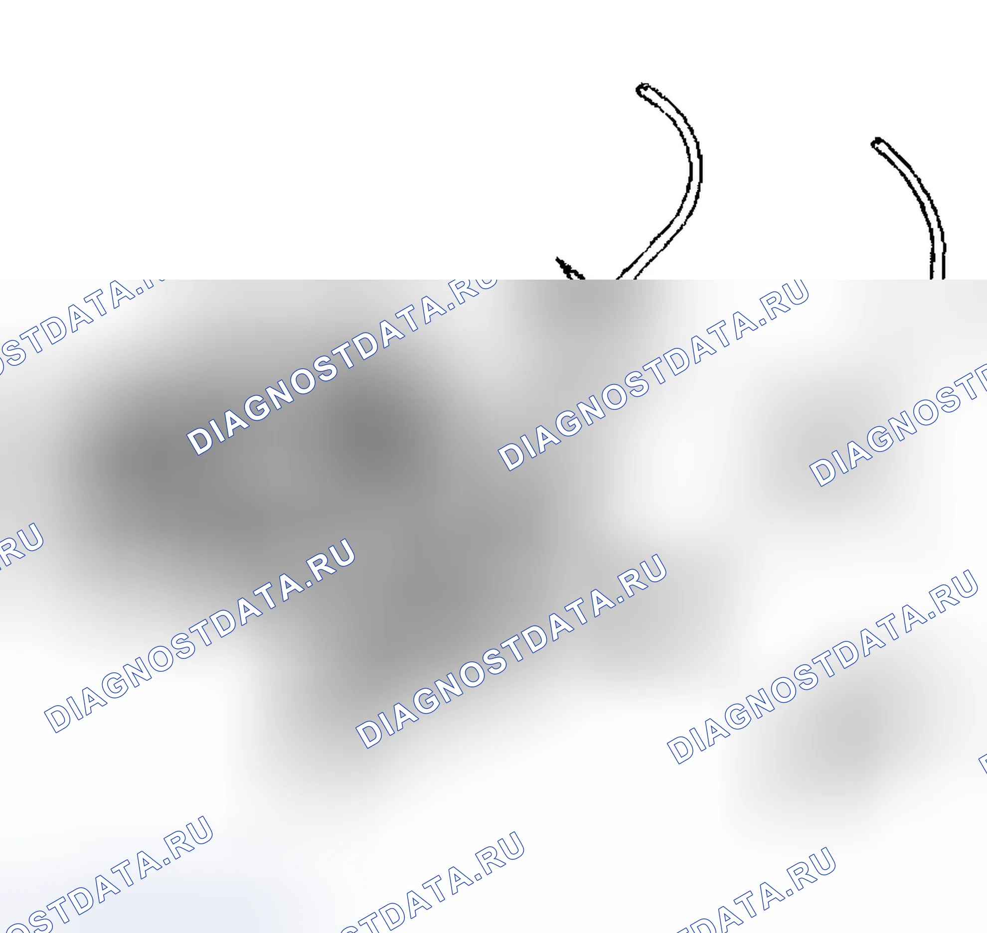 Рис. 224. Chevrolet Silverado 1500 HD 