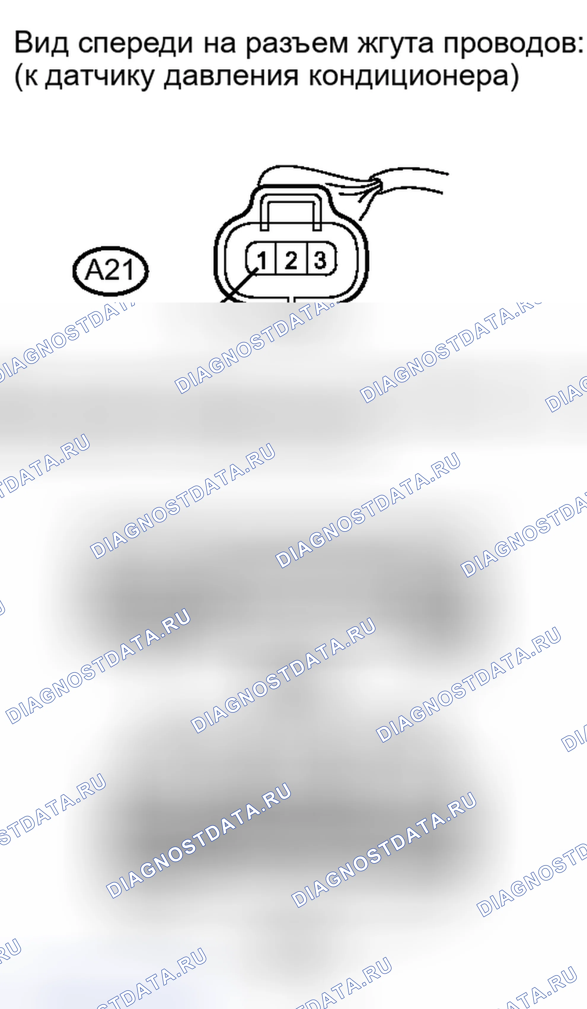 Рис. 64. Toyota RAV4 III рестайлинг