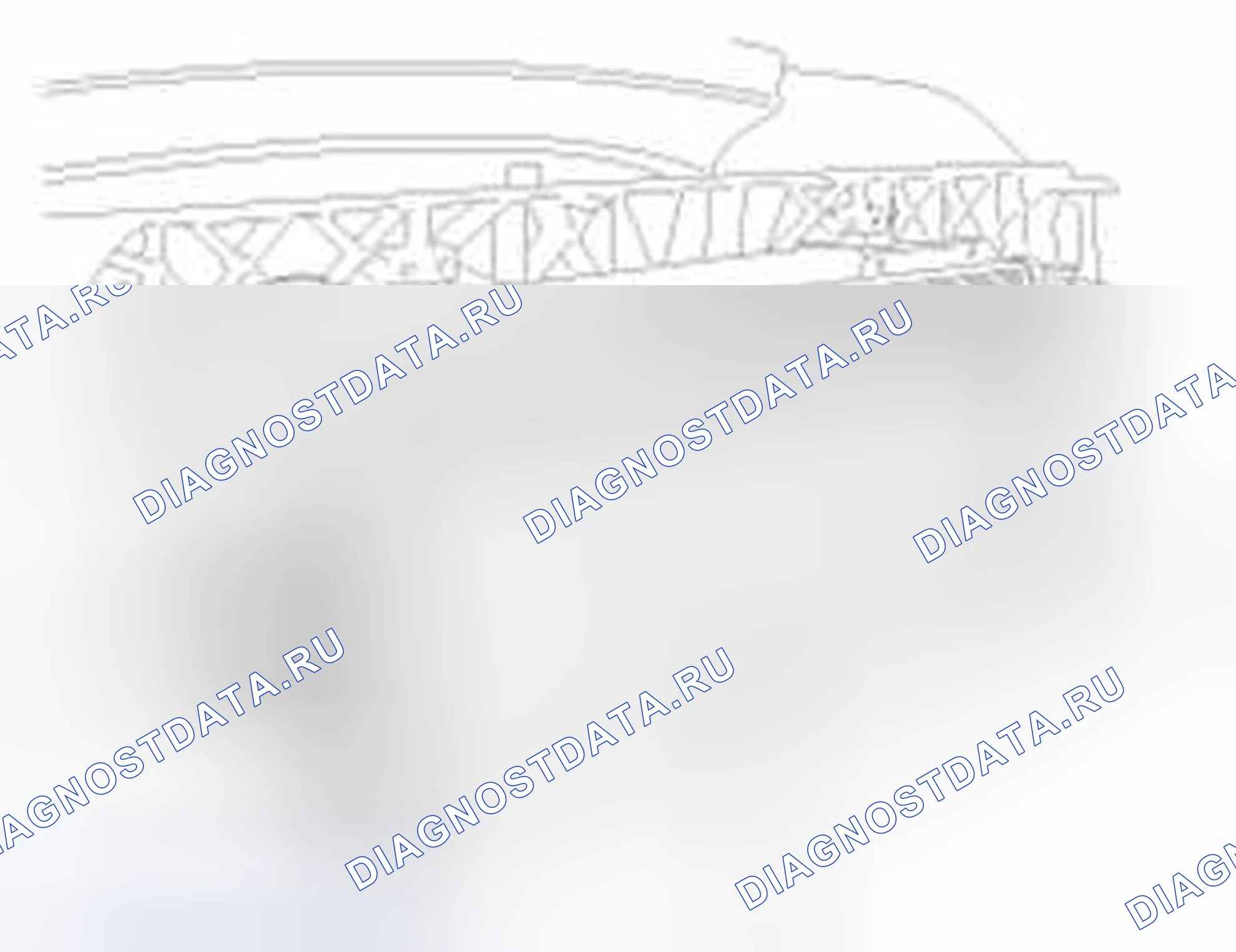 Рис. 13. Haval Beast (Shenshou) I