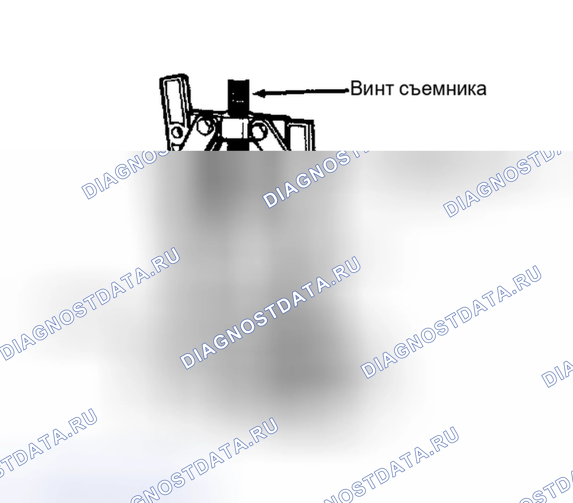 Рис. 26: МОНТАЖ (ВЕРХНЕЕ ШАРОВОЕ СОЕДИНЕНИЕ). Jeep Cherokee II