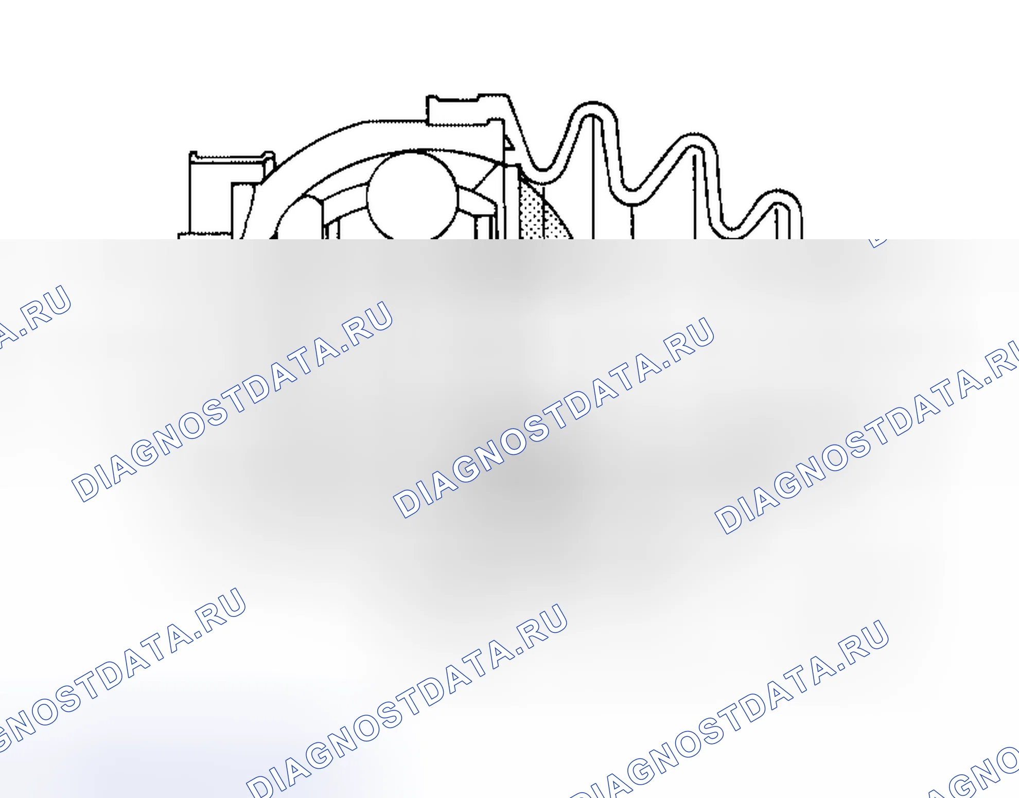 Рис. 37. Nissan Altima L31